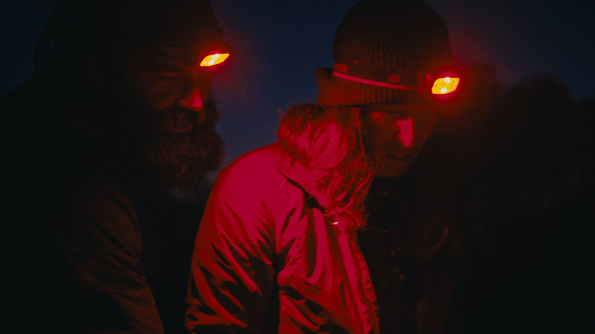 Still 2026-03-07 155944_1.162.2.jpg