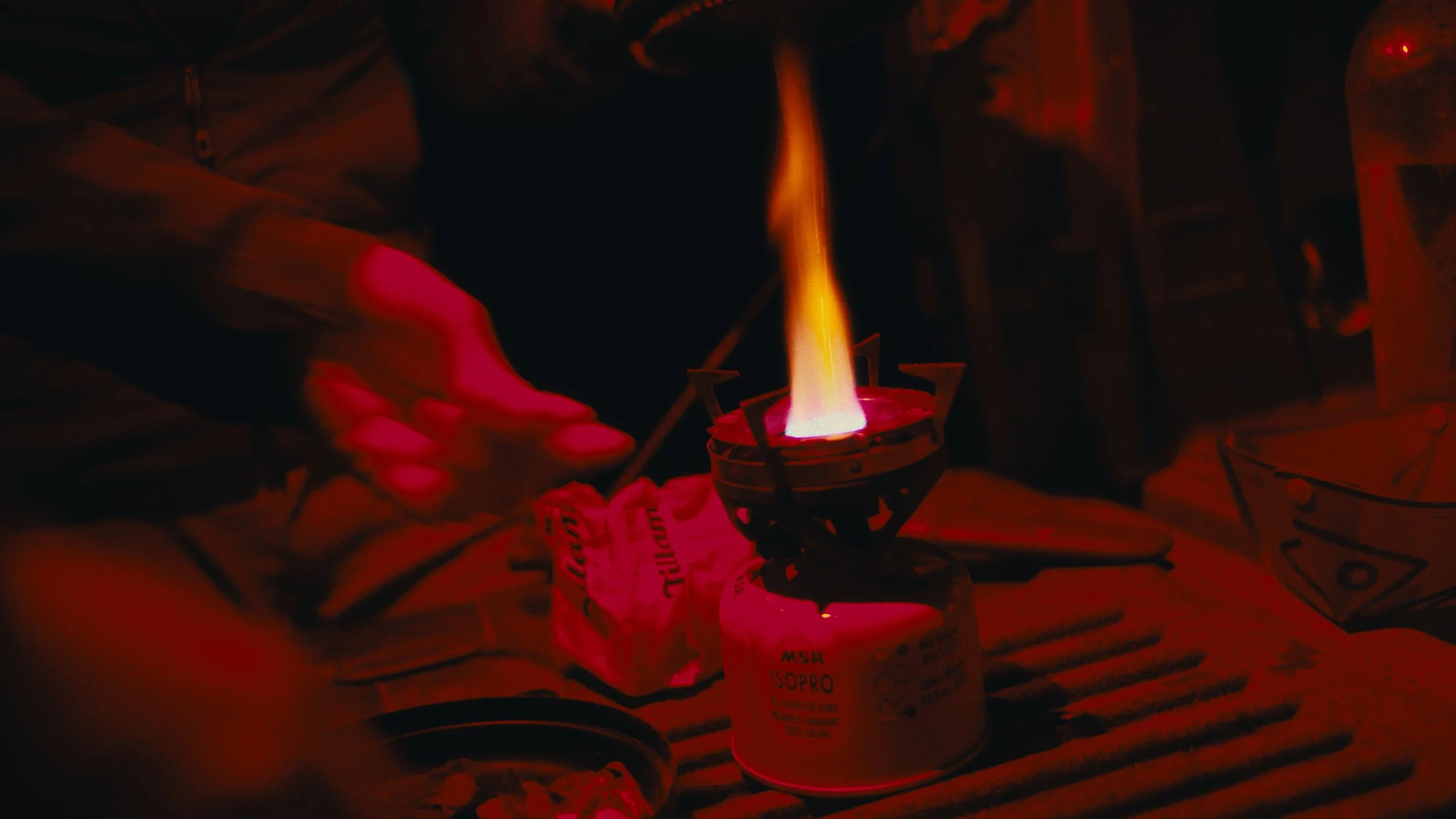 Still 2026-03-07 155944_1.162.1.jpg