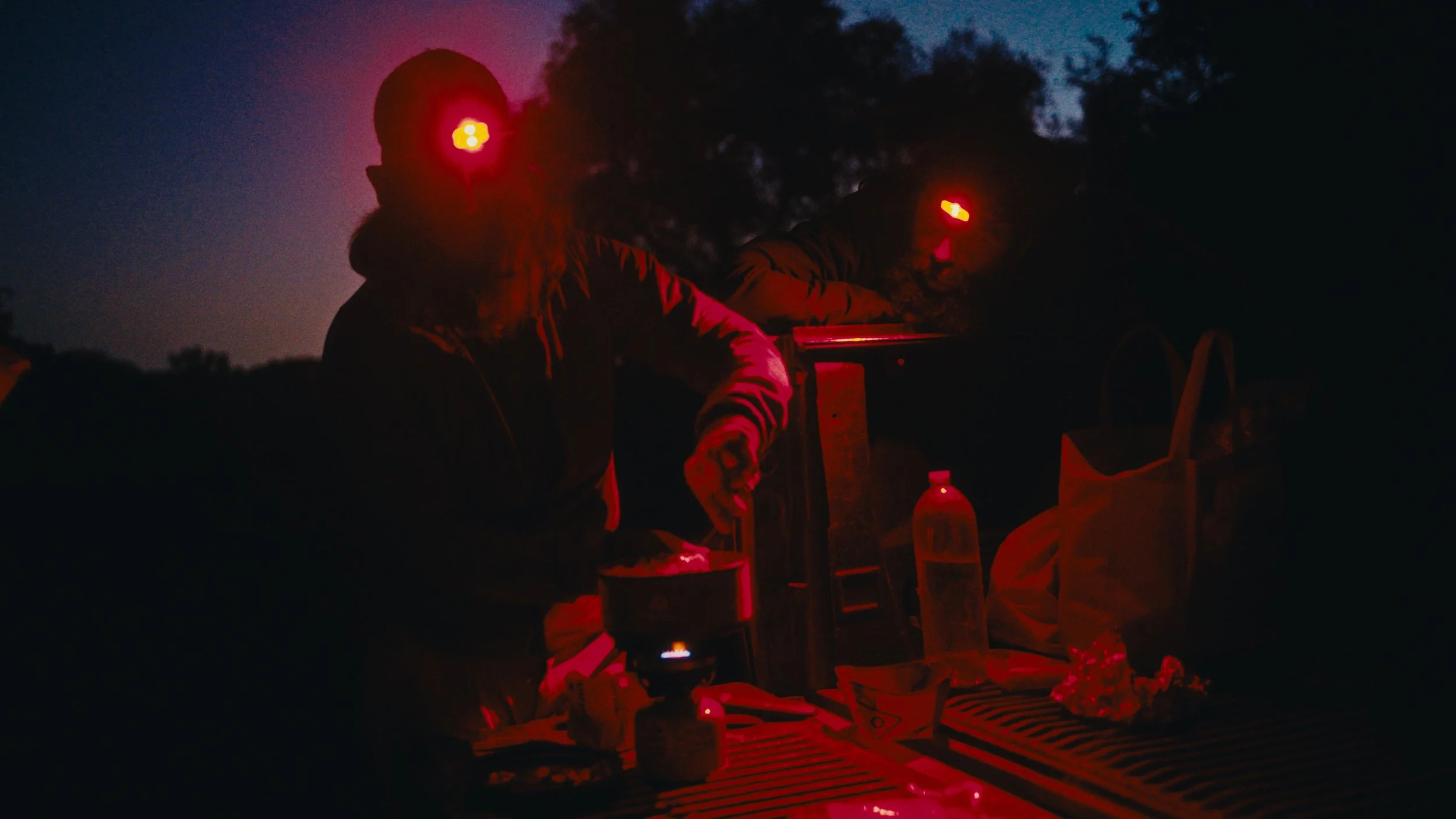 Still 2026-03-07 155944_1.161.1.jpg