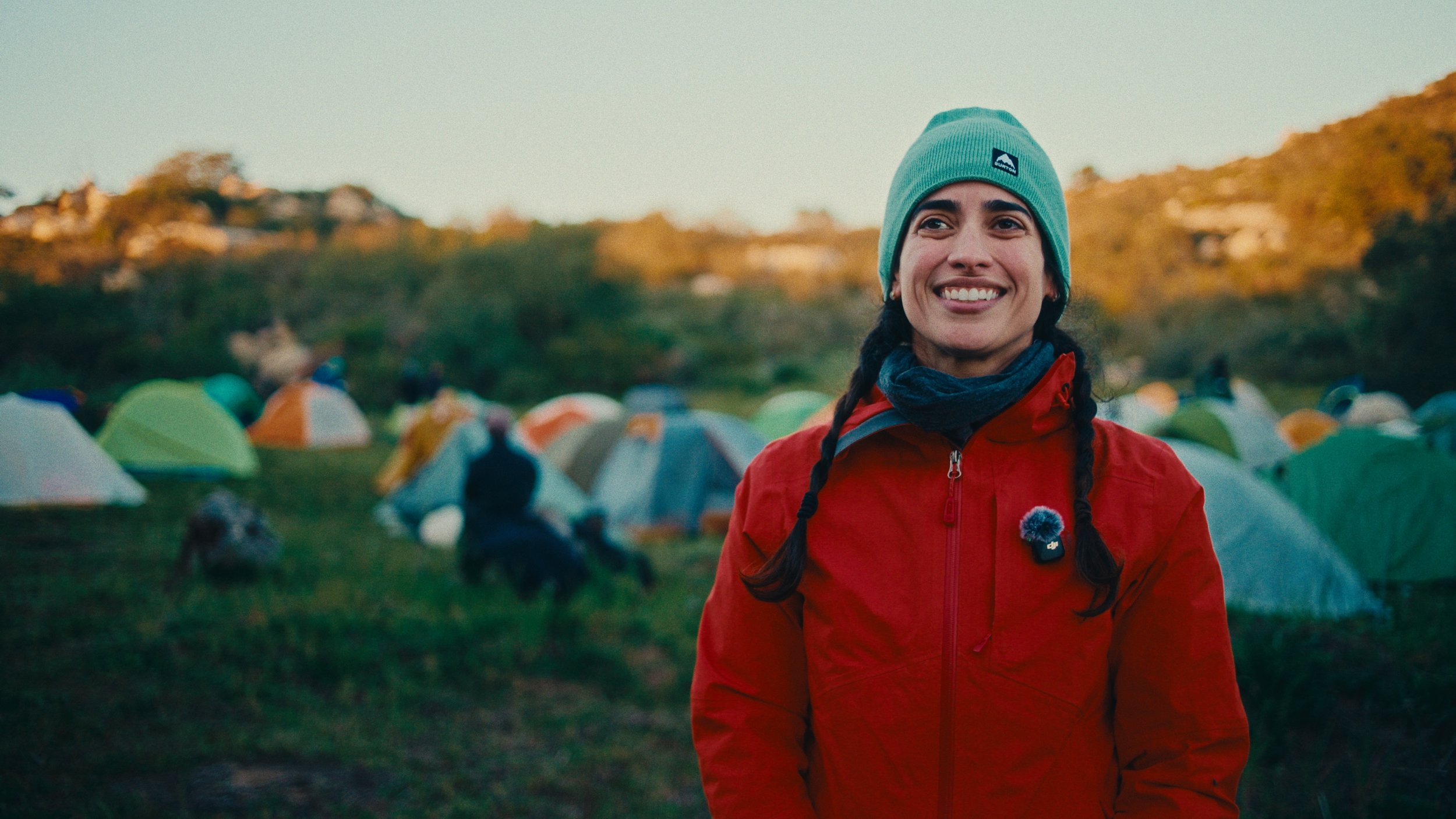 Still 2026-03-07 155944_1.160.1.jpg