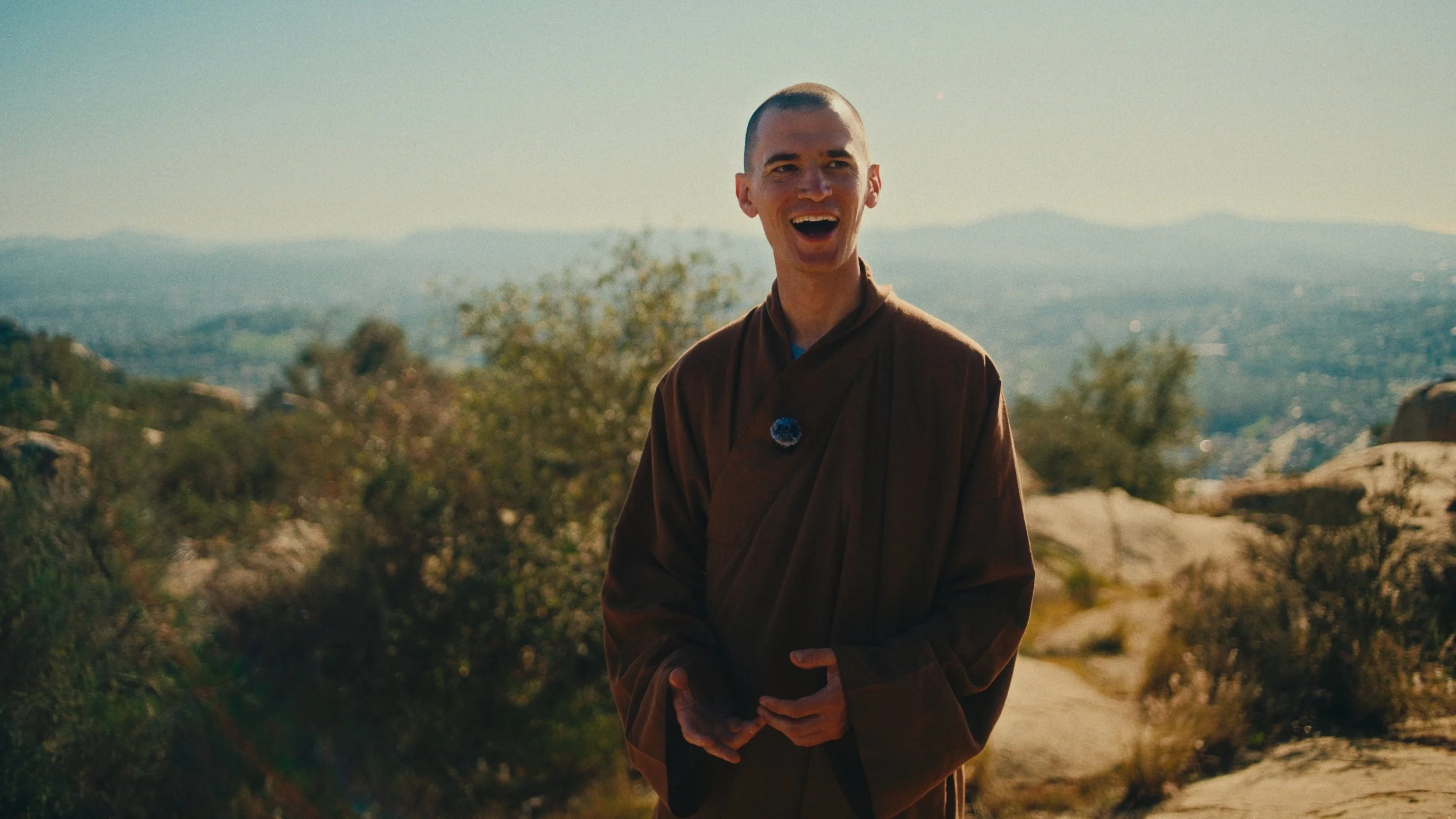 Still 2026-03-07 155944_1.159.1.jpg