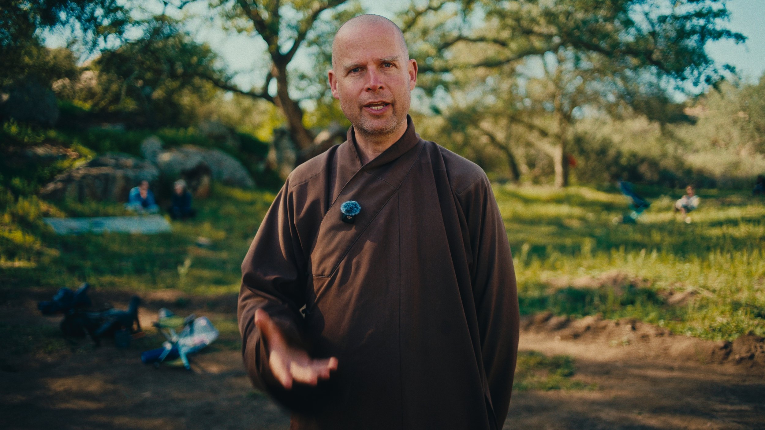 Still 2026-03-07 155944_1.158.3.jpg