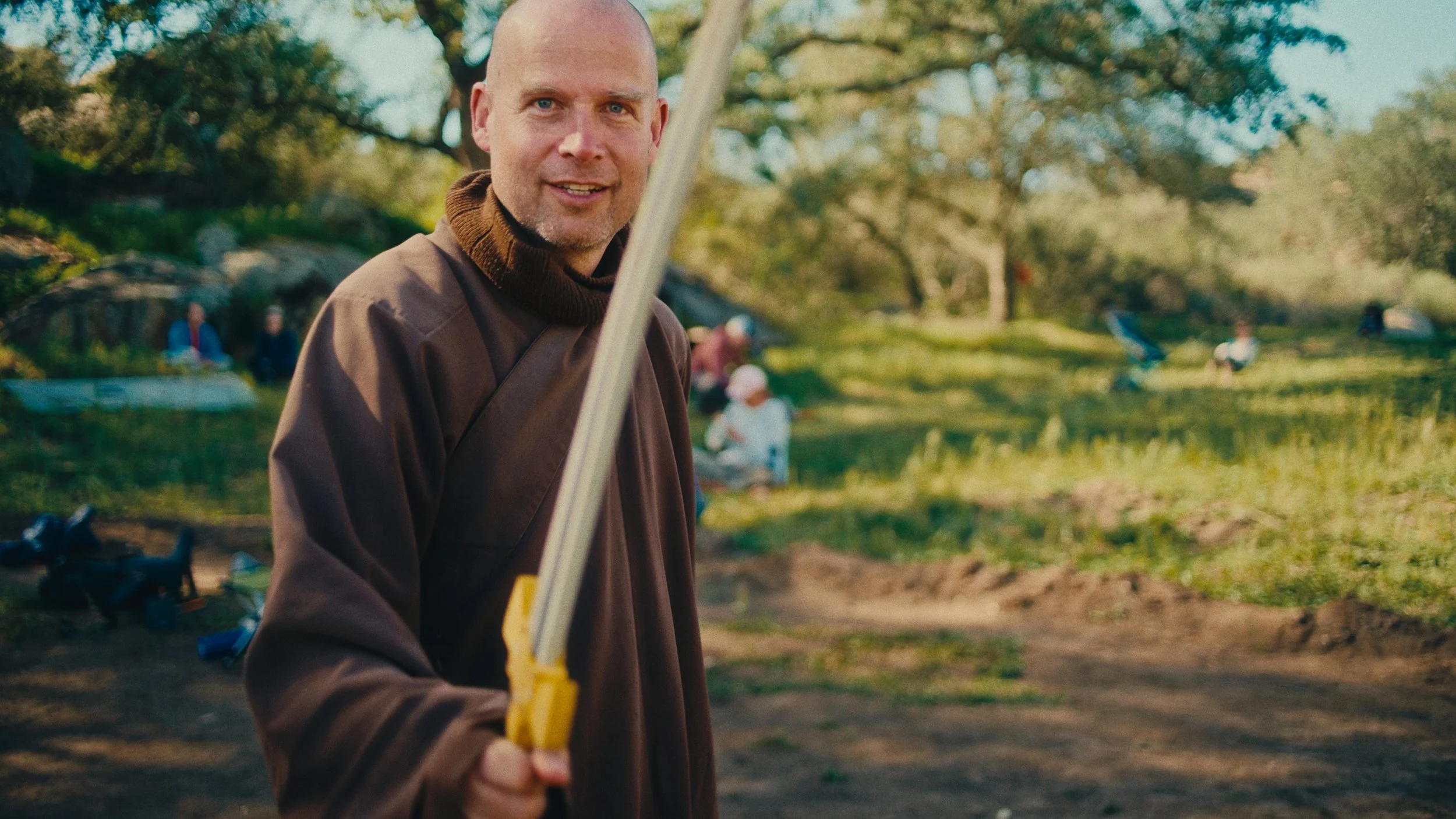 Still 2026-03-07 155944_1.158.1.jpg