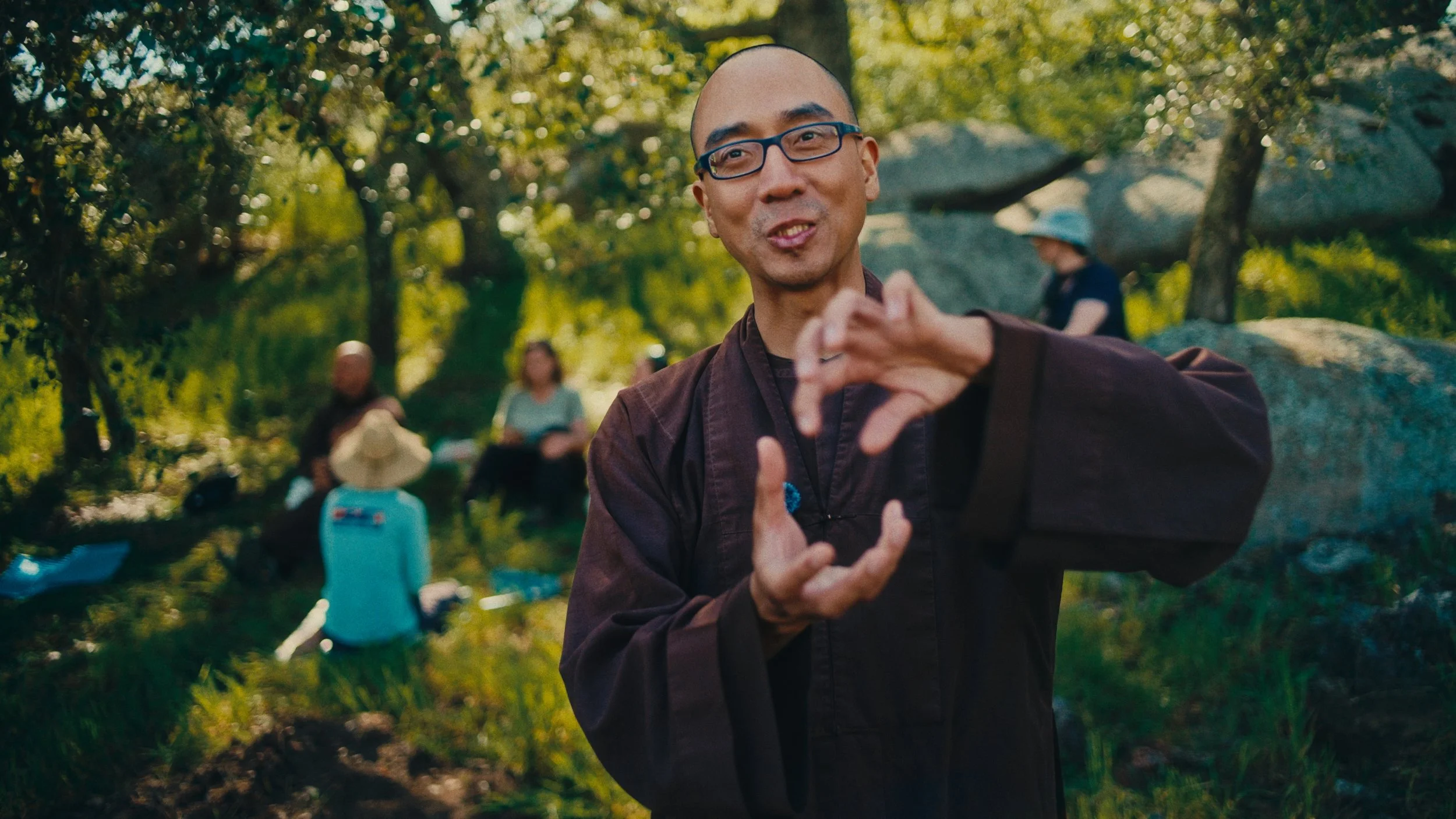 Still 2026-03-07 155944_1.157.1.jpg