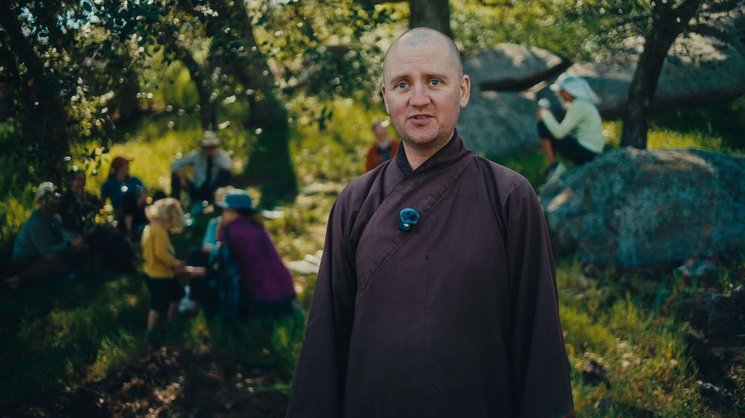 Still 2026-03-07 155944_1.156.1.jpg