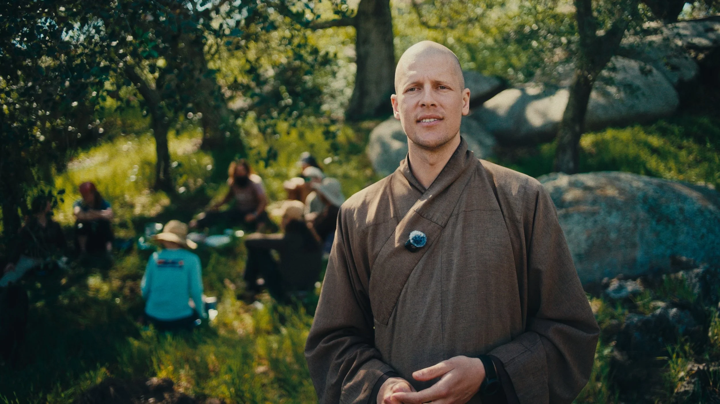 Still 2026-03-07 155944_1.155.1.jpg