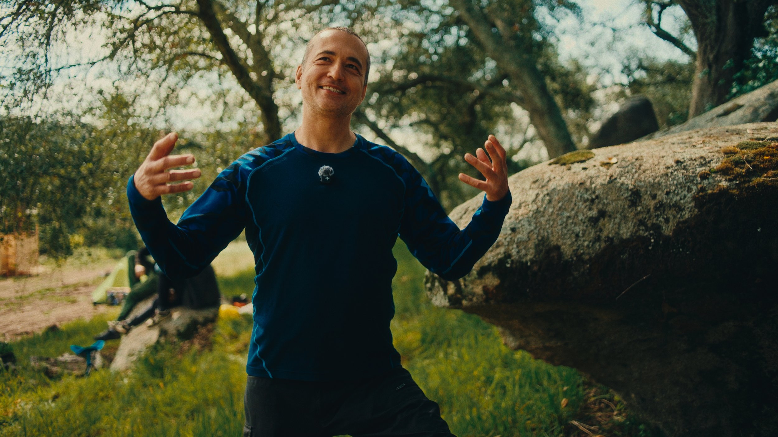 Still 2026-03-07 155944_1.154.1.jpg