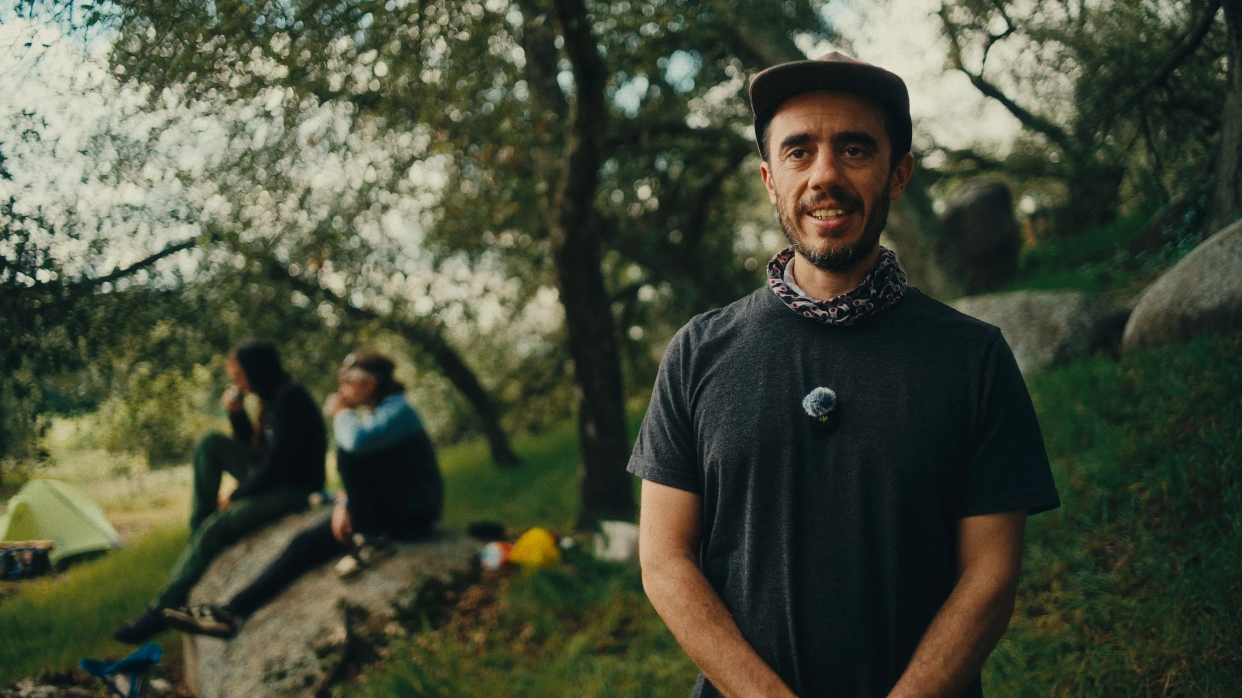 Still 2026-03-07 155944_1.153.1.jpg