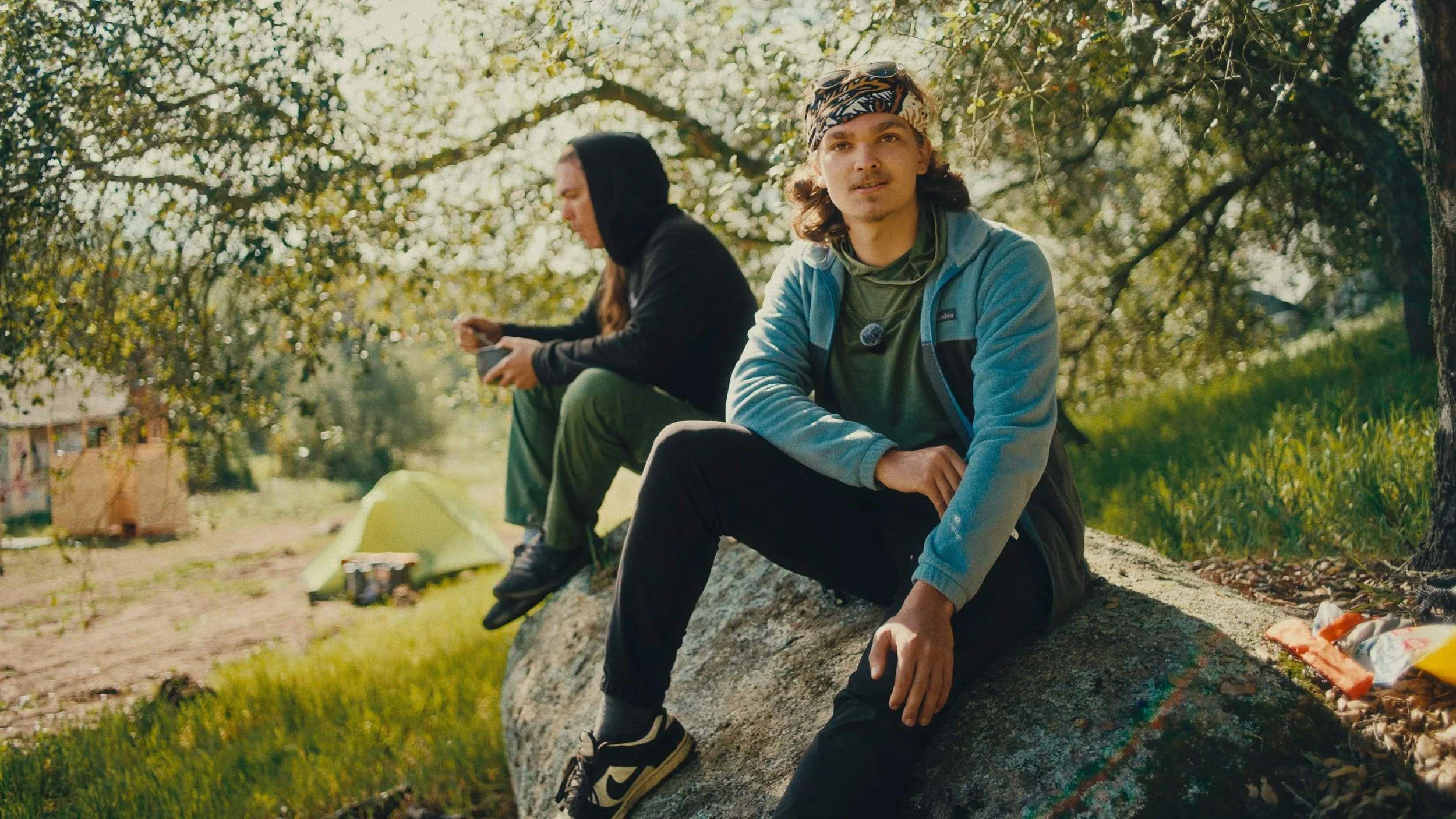 Still 2026-03-07 155944_1.152.1.jpg