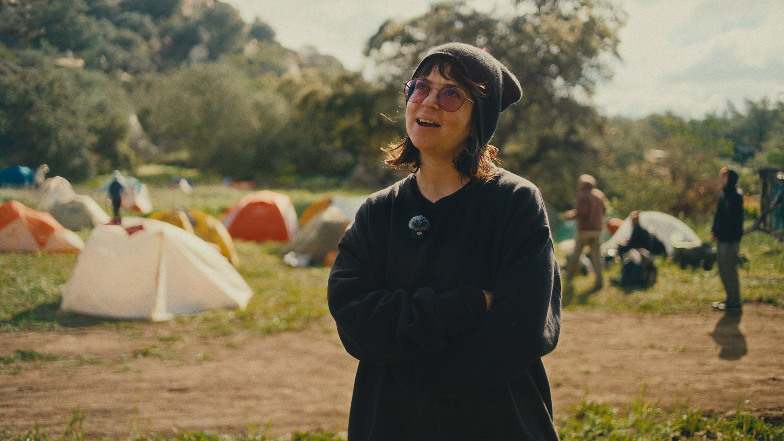 Still 2026-03-07 155944_1.151.1.jpg