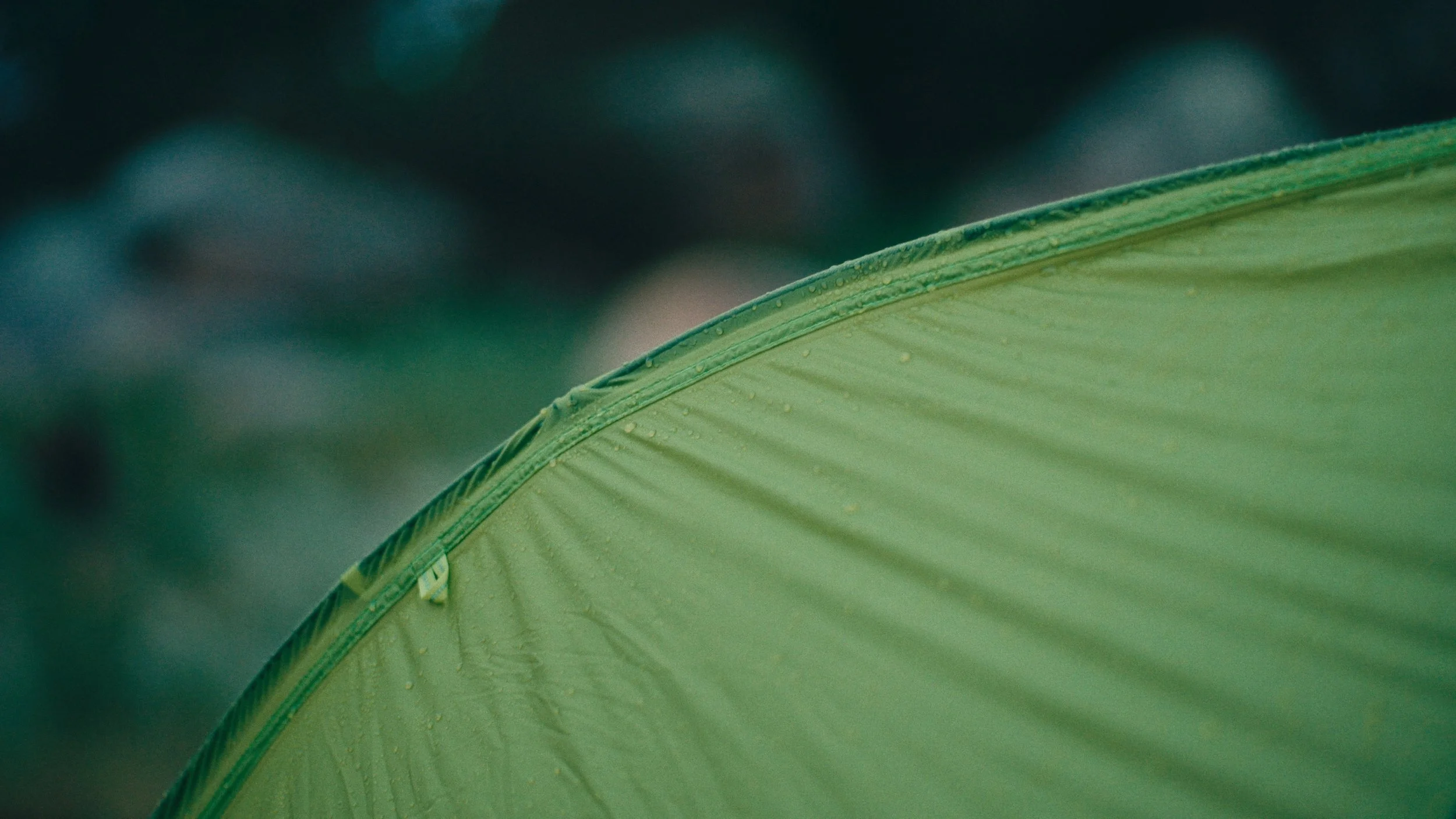 Still 2026-03-07 155944_1.148.1.jpg