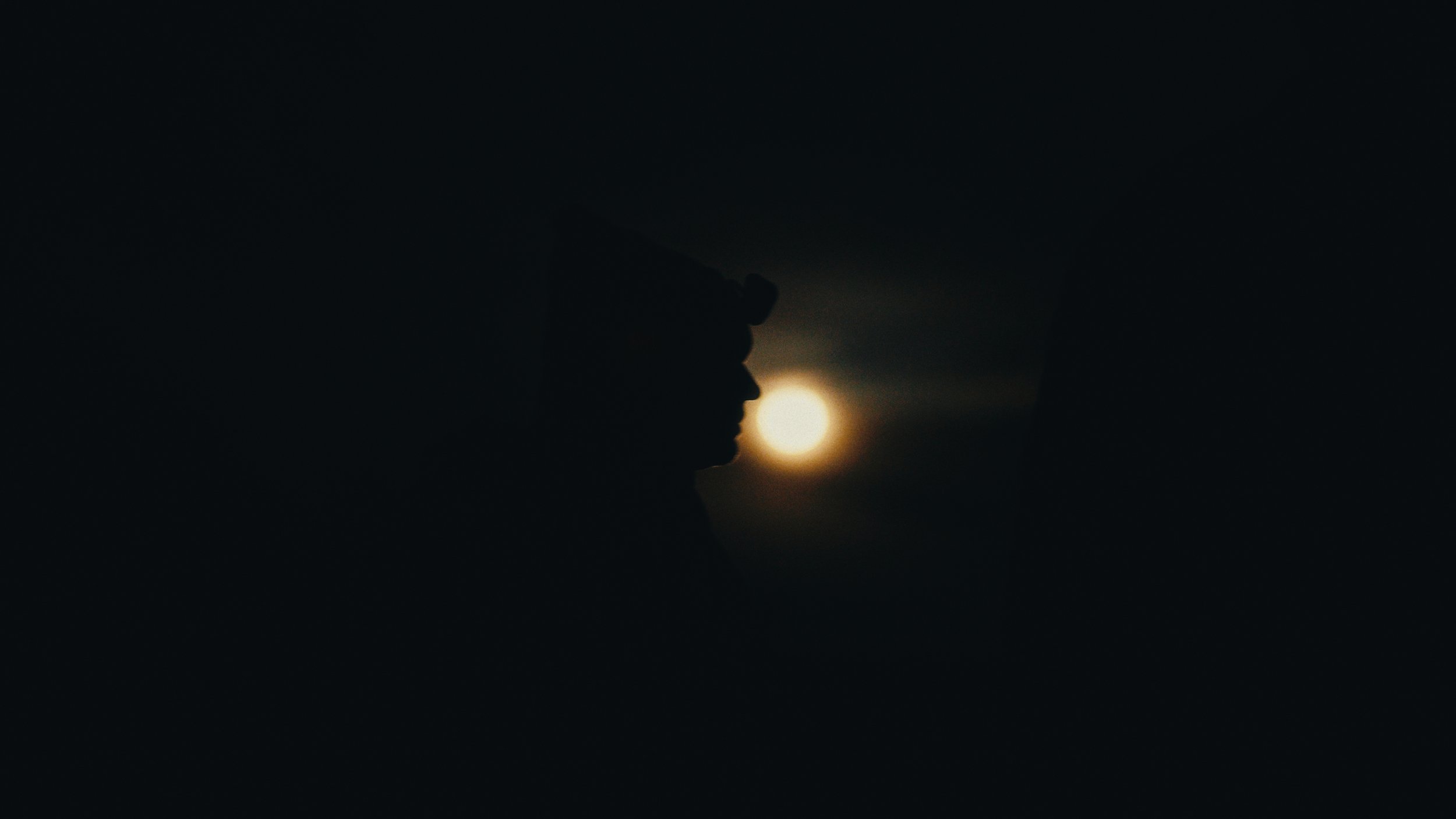 Still 2026-03-07 155944_1.141.1.jpg