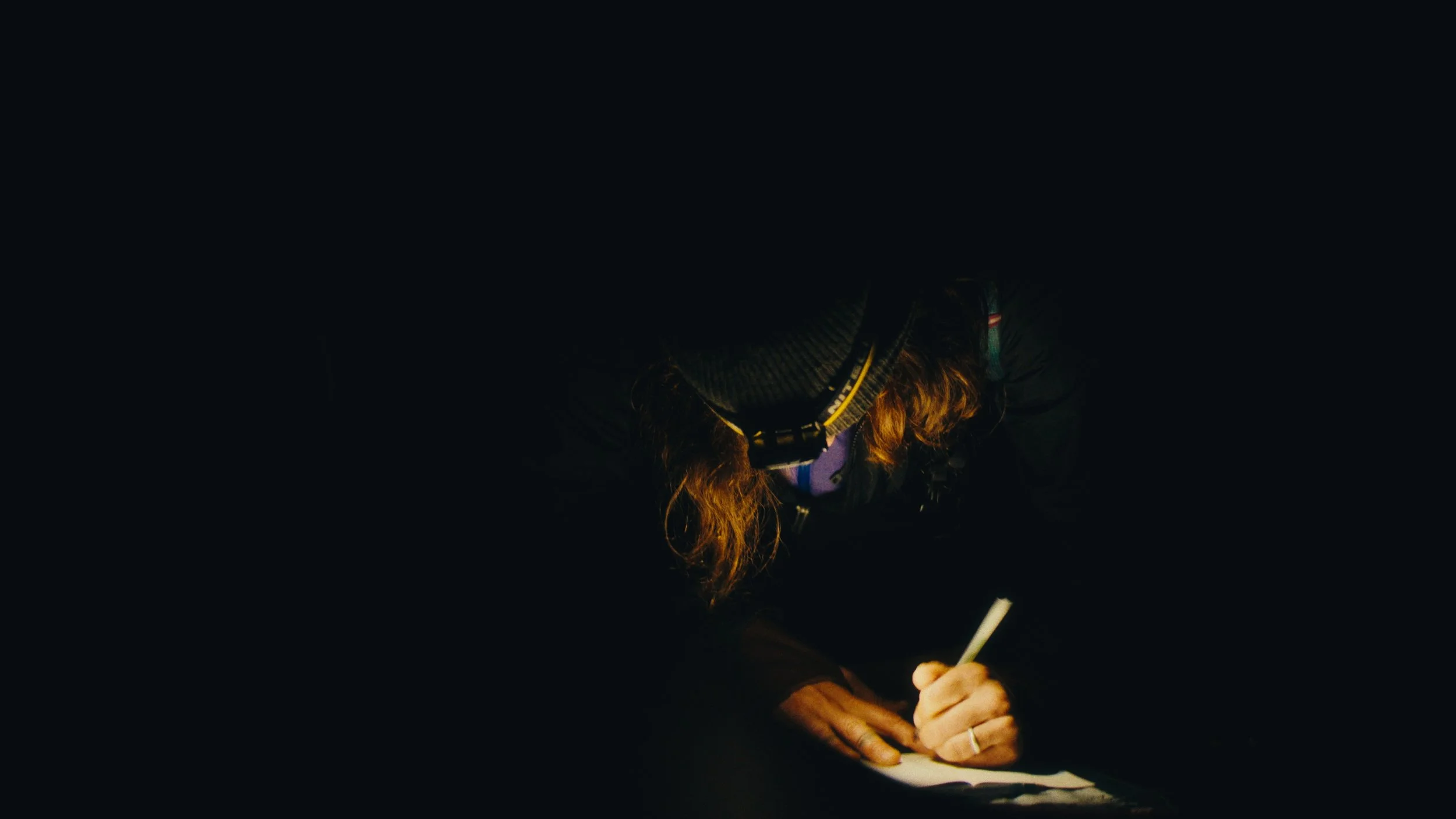 Still 2026-03-07 155944_1.140.1.jpg