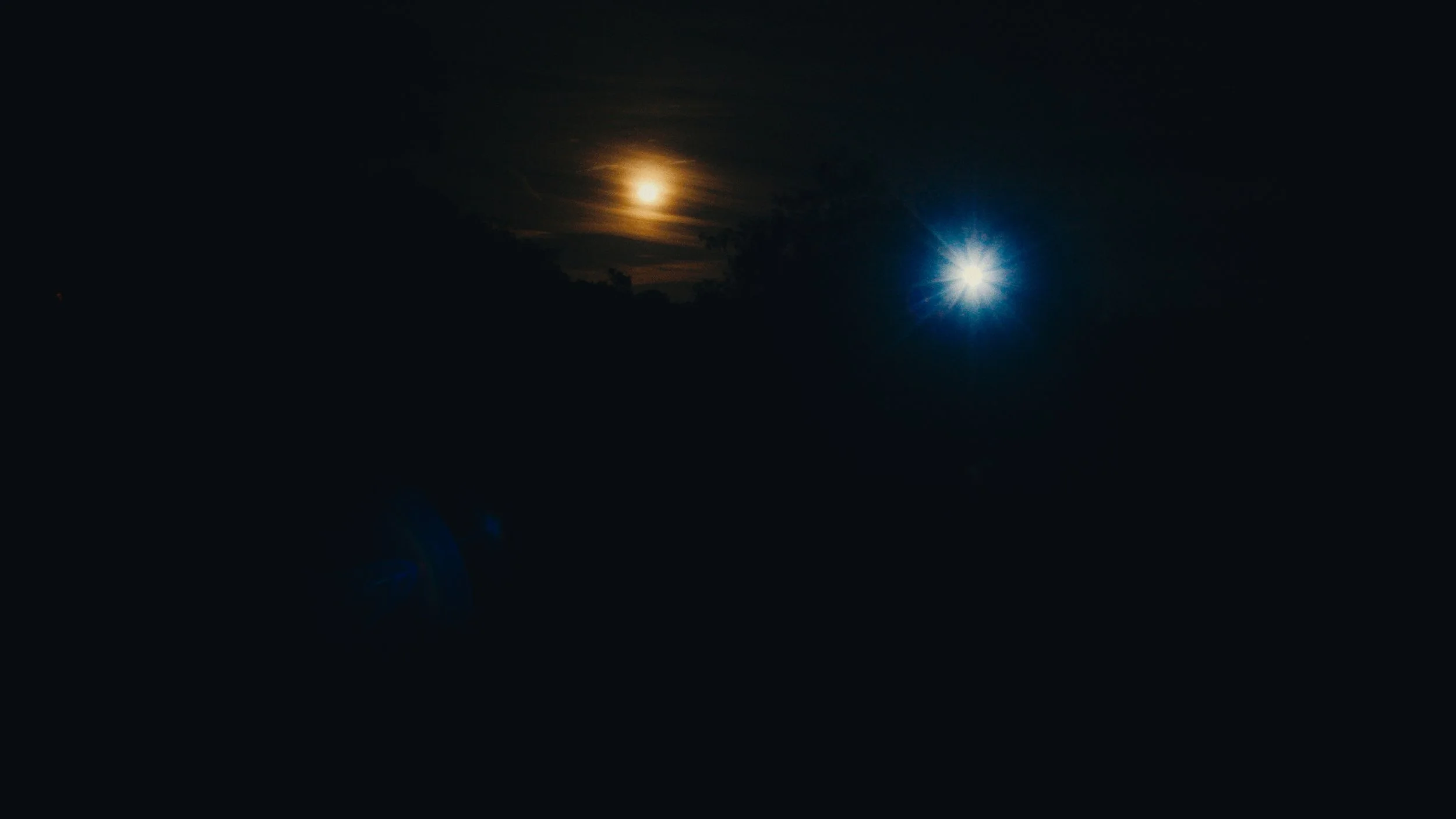 Still 2026-03-07 155944_1.135.1.jpg