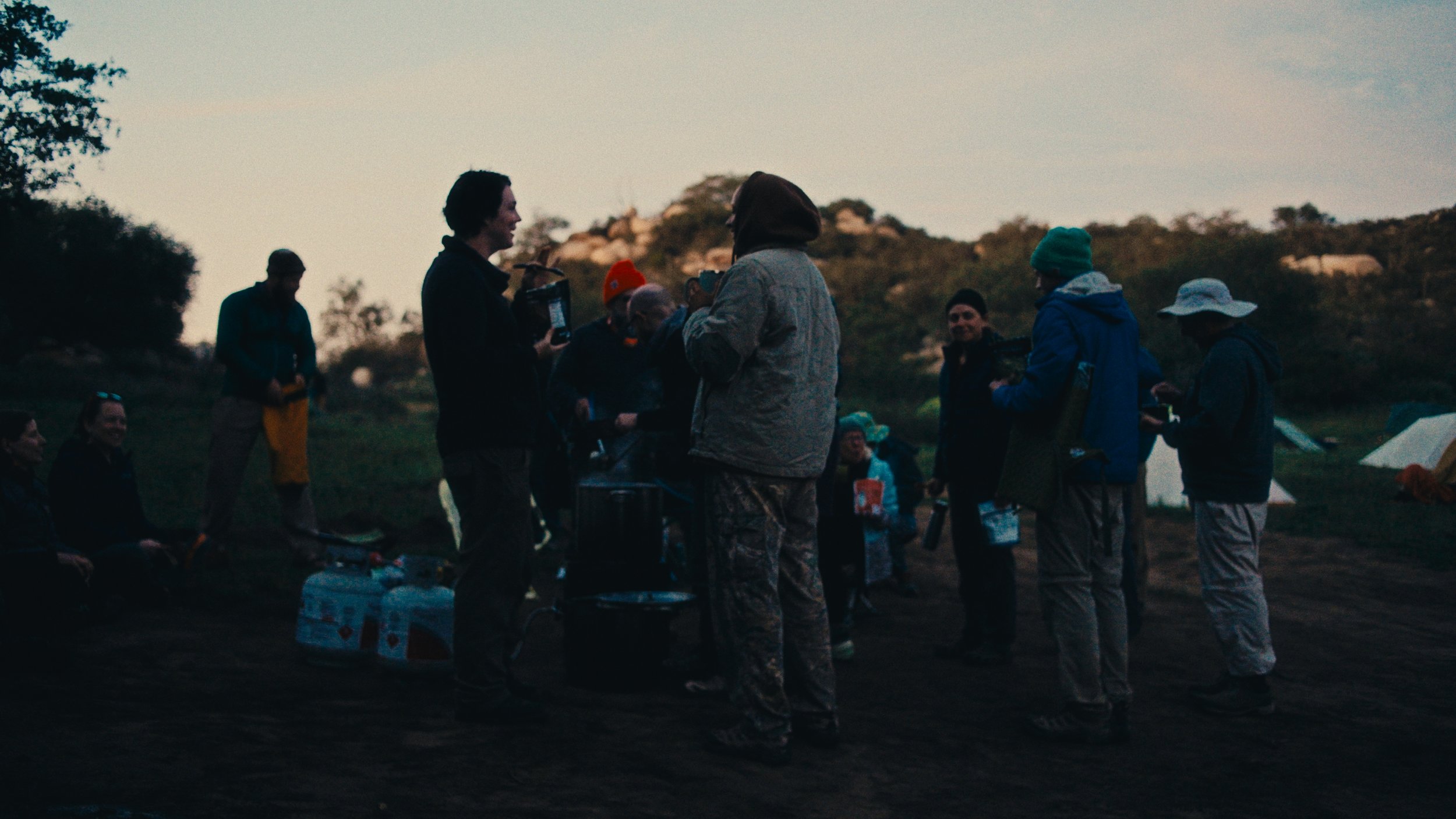 Still 2026-03-07 155944_1.134.1.jpg