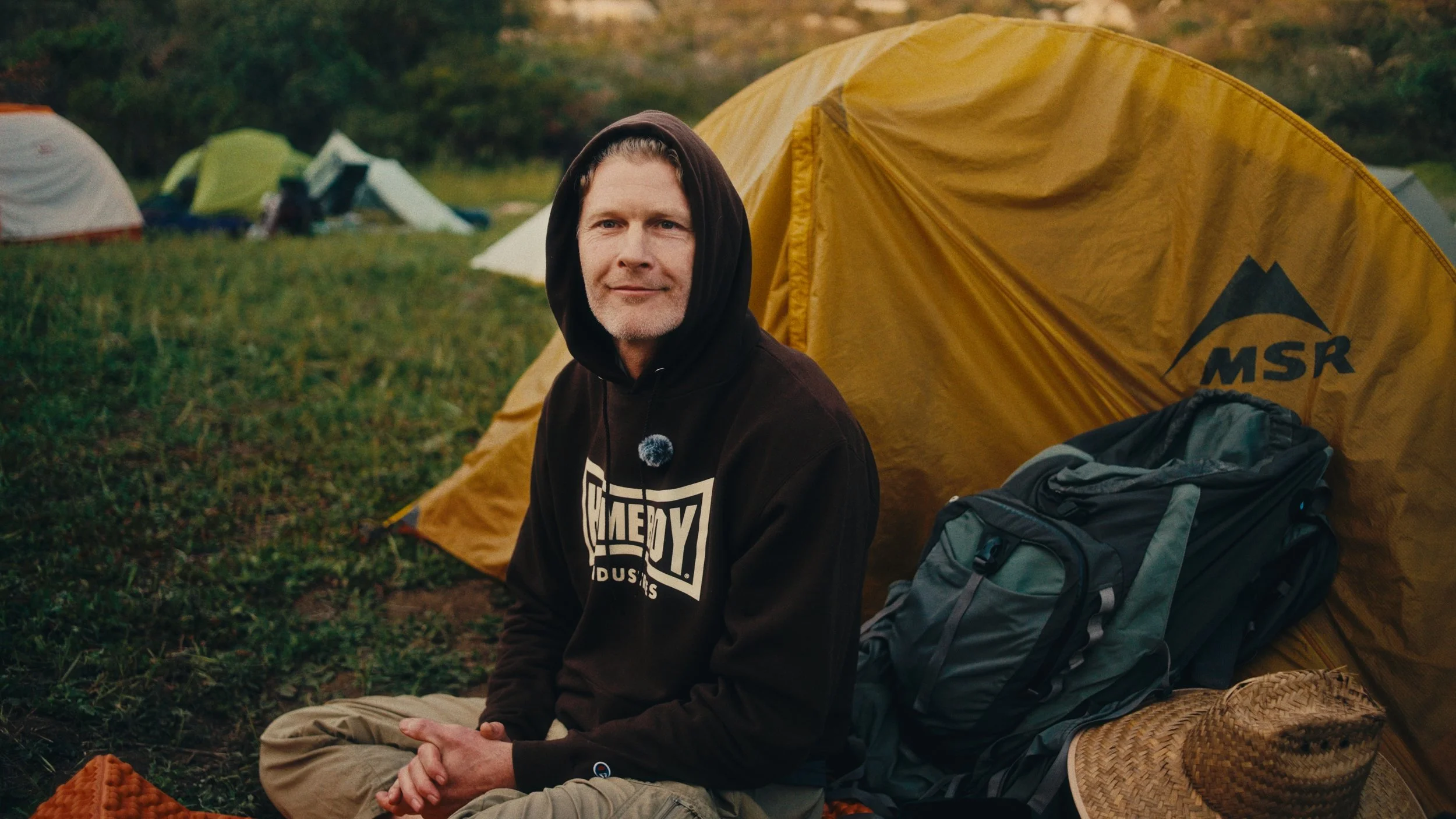 Still 2026-03-07 155944_1.133.1.jpg