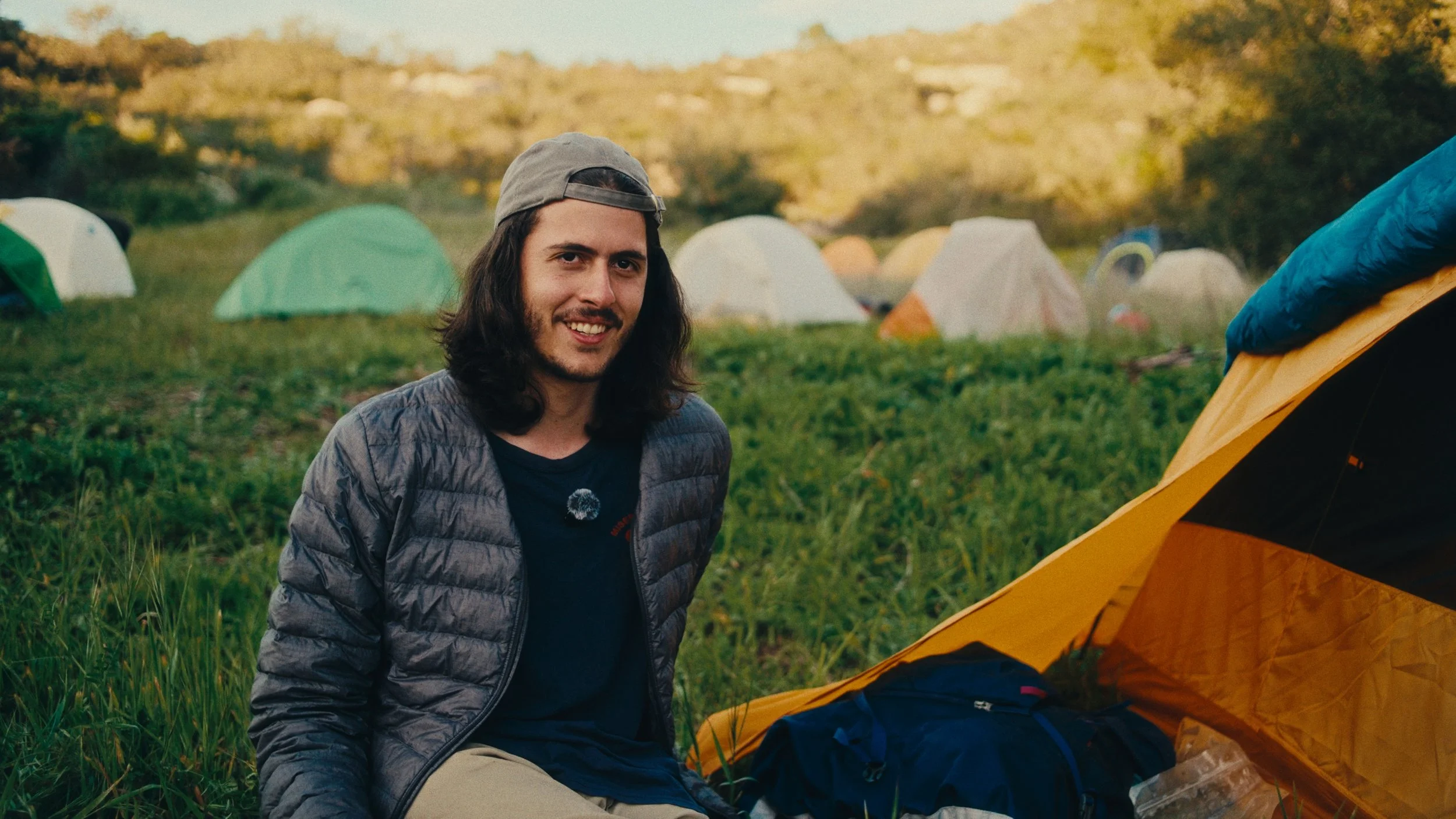 Still 2026-03-07 155944_1.132.1.jpg