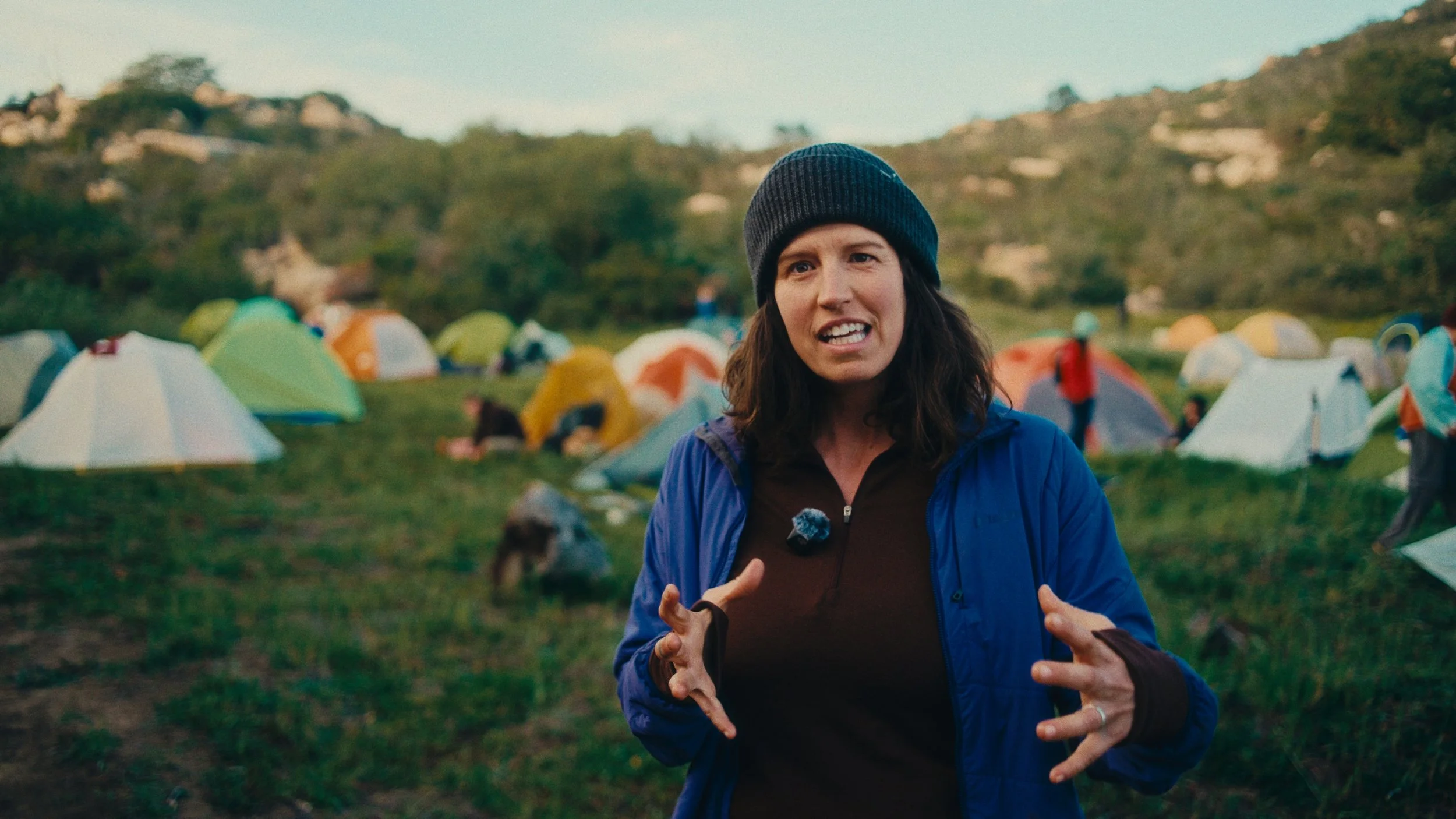 Still 2026-03-07 155944_1.131.1.jpg