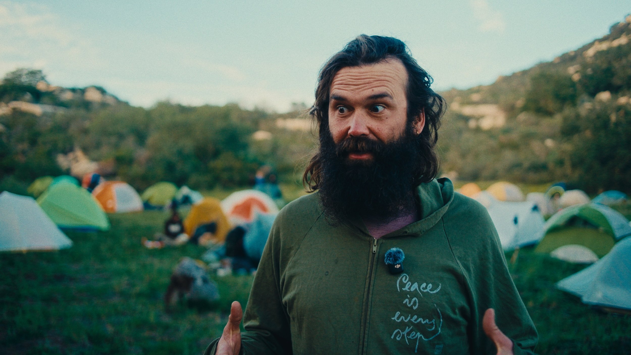 Still 2026-03-07 155944_1.130.1.jpg