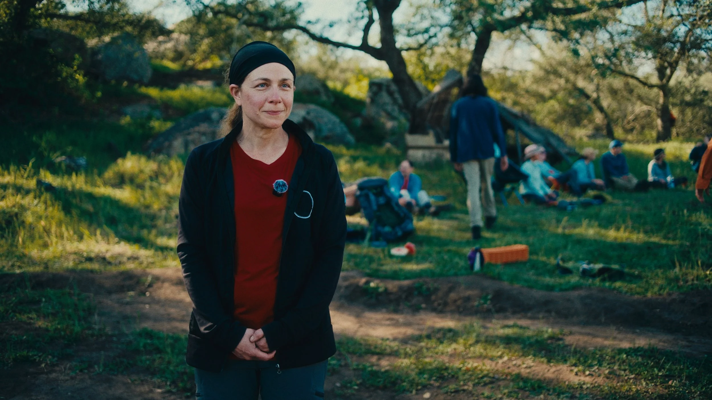 Still 2026-03-07 155944_1.129.1.jpg