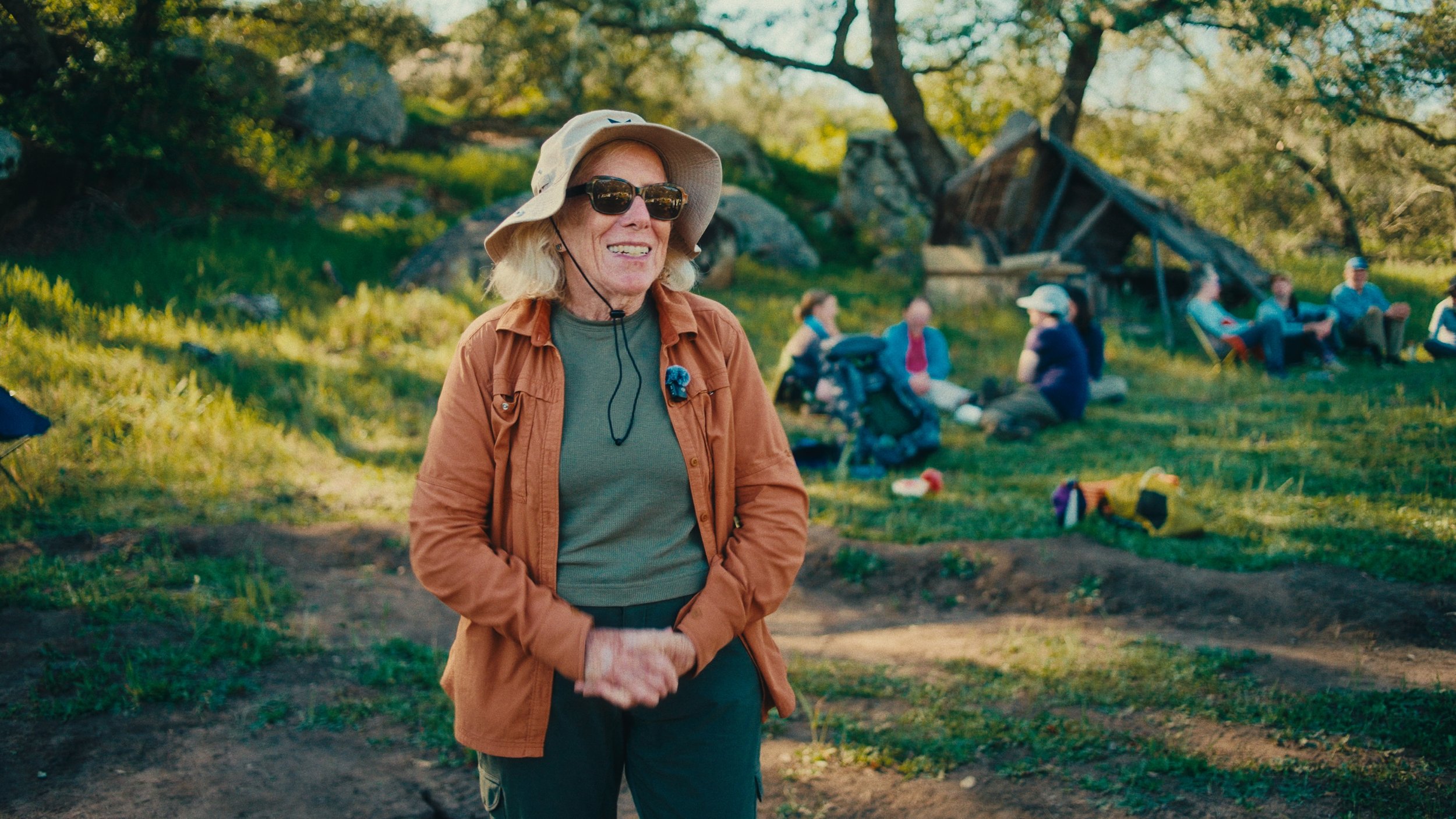 Still 2026-03-07 155944_1.128.1.jpg