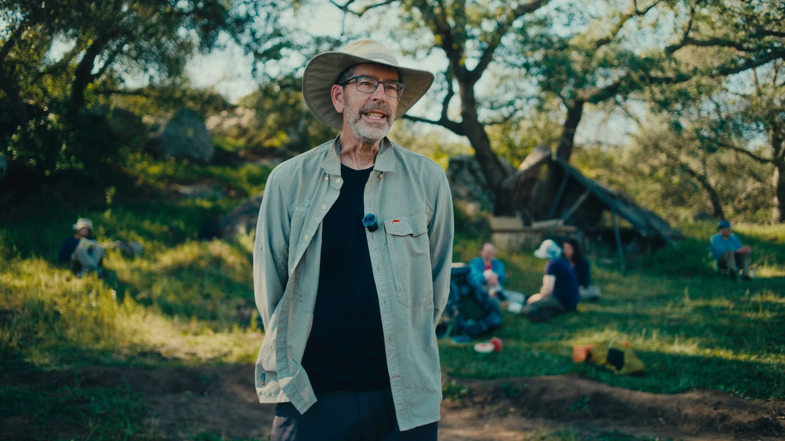 Still 2026-03-07 155944_1.127.1.jpg