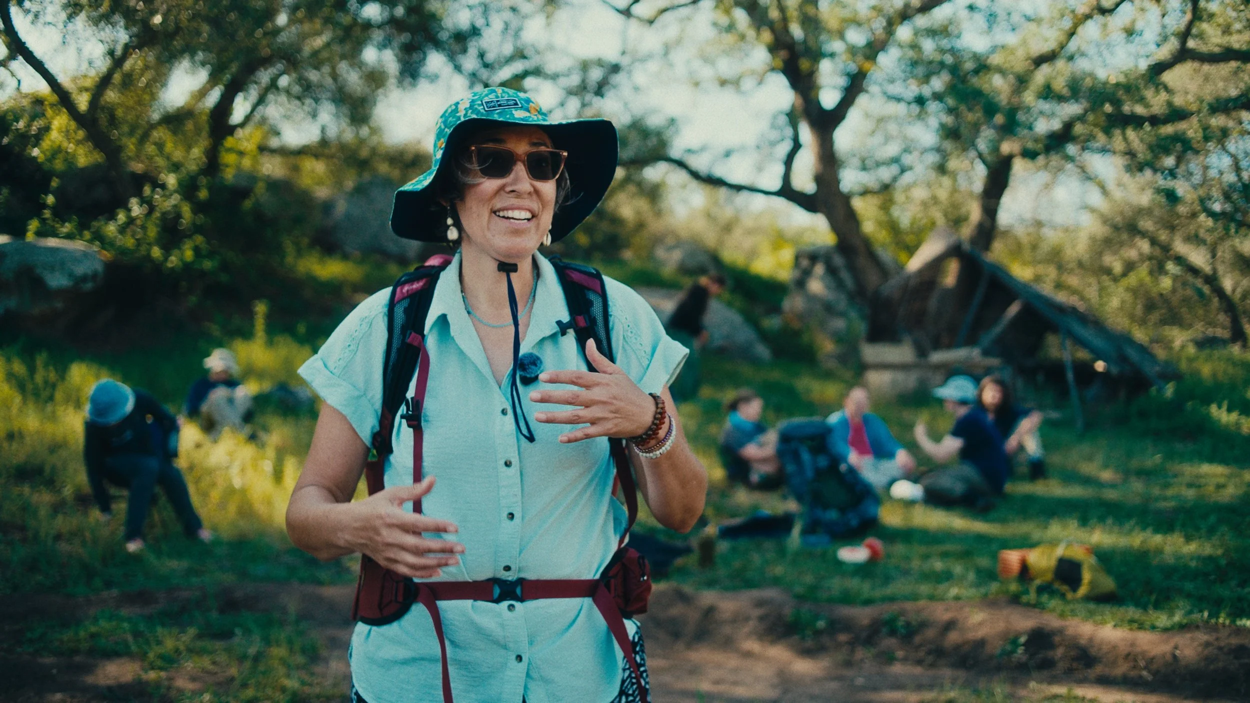 Still 2026-03-07 155944_1.126.1.jpg