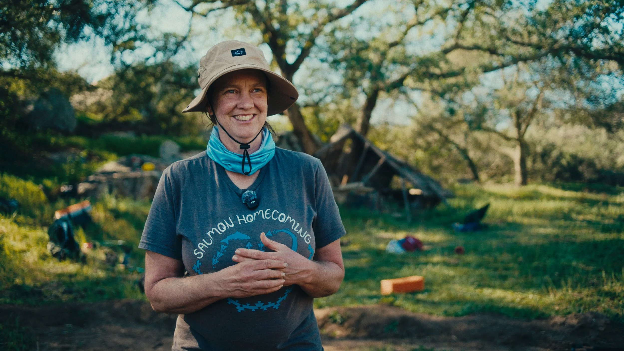 Still 2026-03-07 155944_1.125.1.jpg