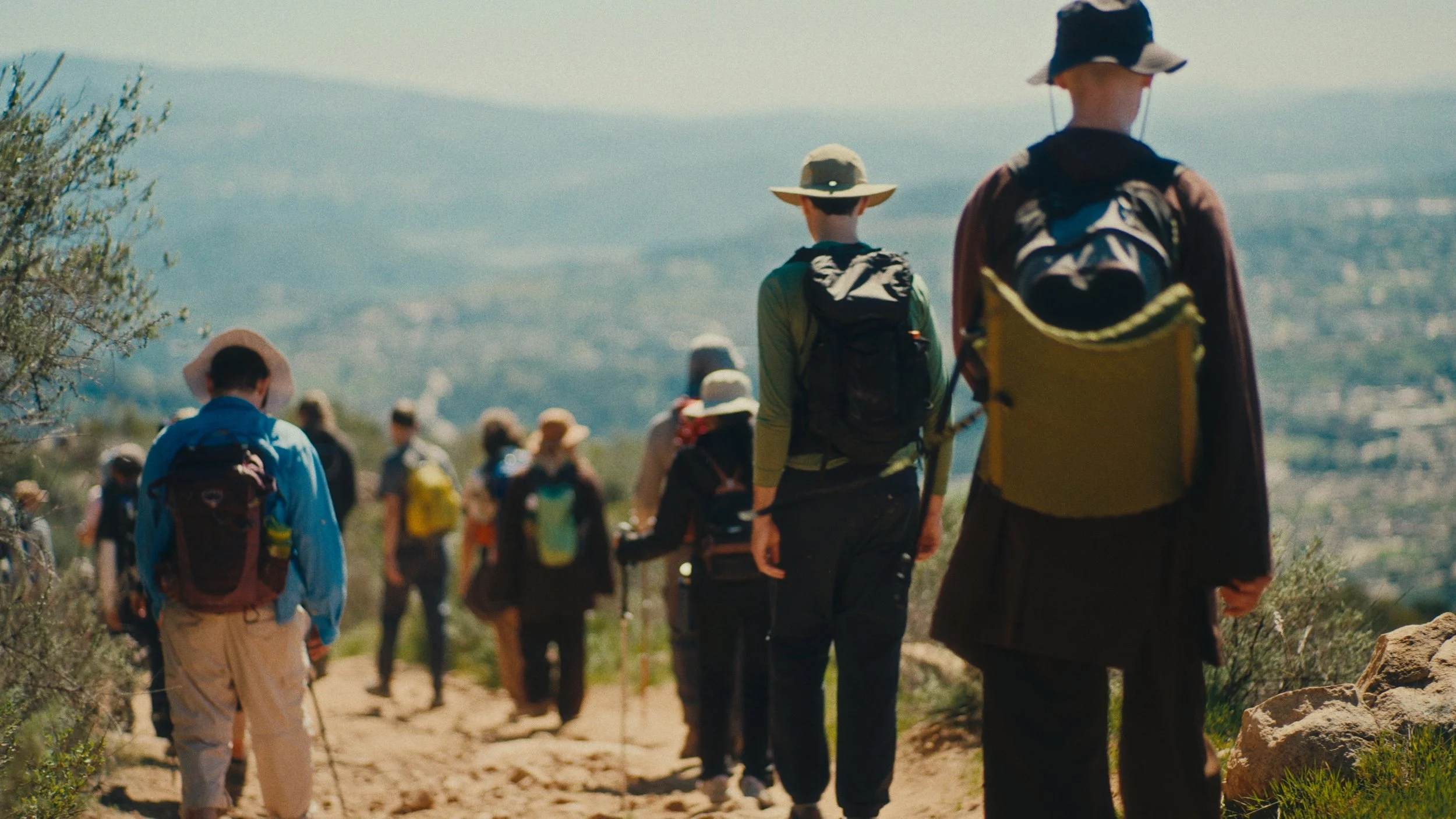 Still 2026-03-07 155944_1.122.1.jpg