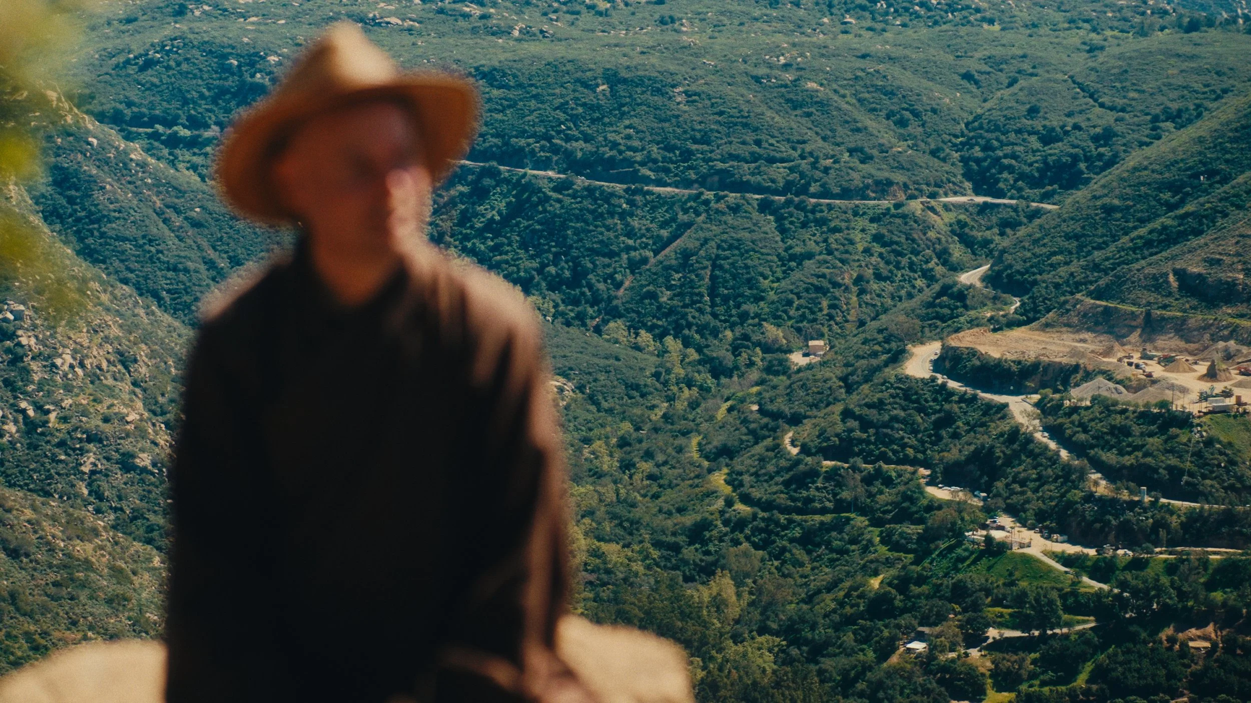 Still 2026-03-07 155944_1.118.1.jpg