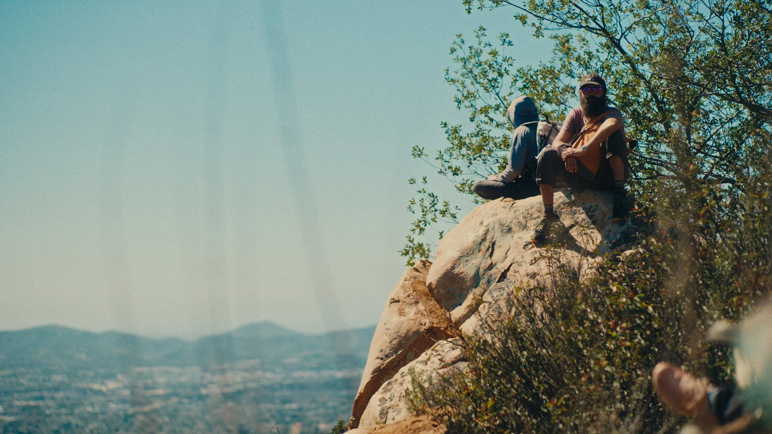 Still 2026-03-07 155944_1.117.1.jpg