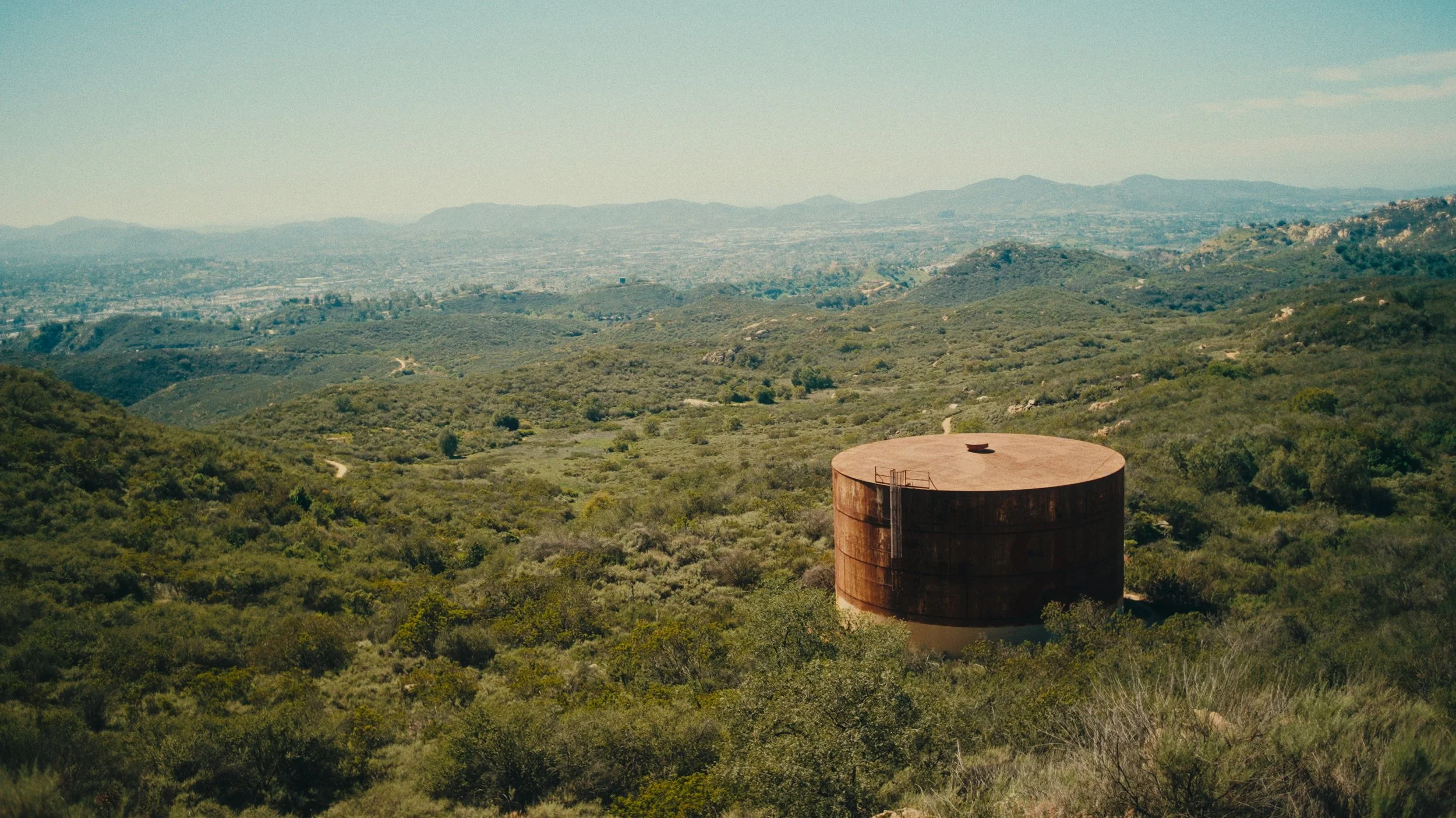 Still 2026-03-07 155944_1.111.1.jpg