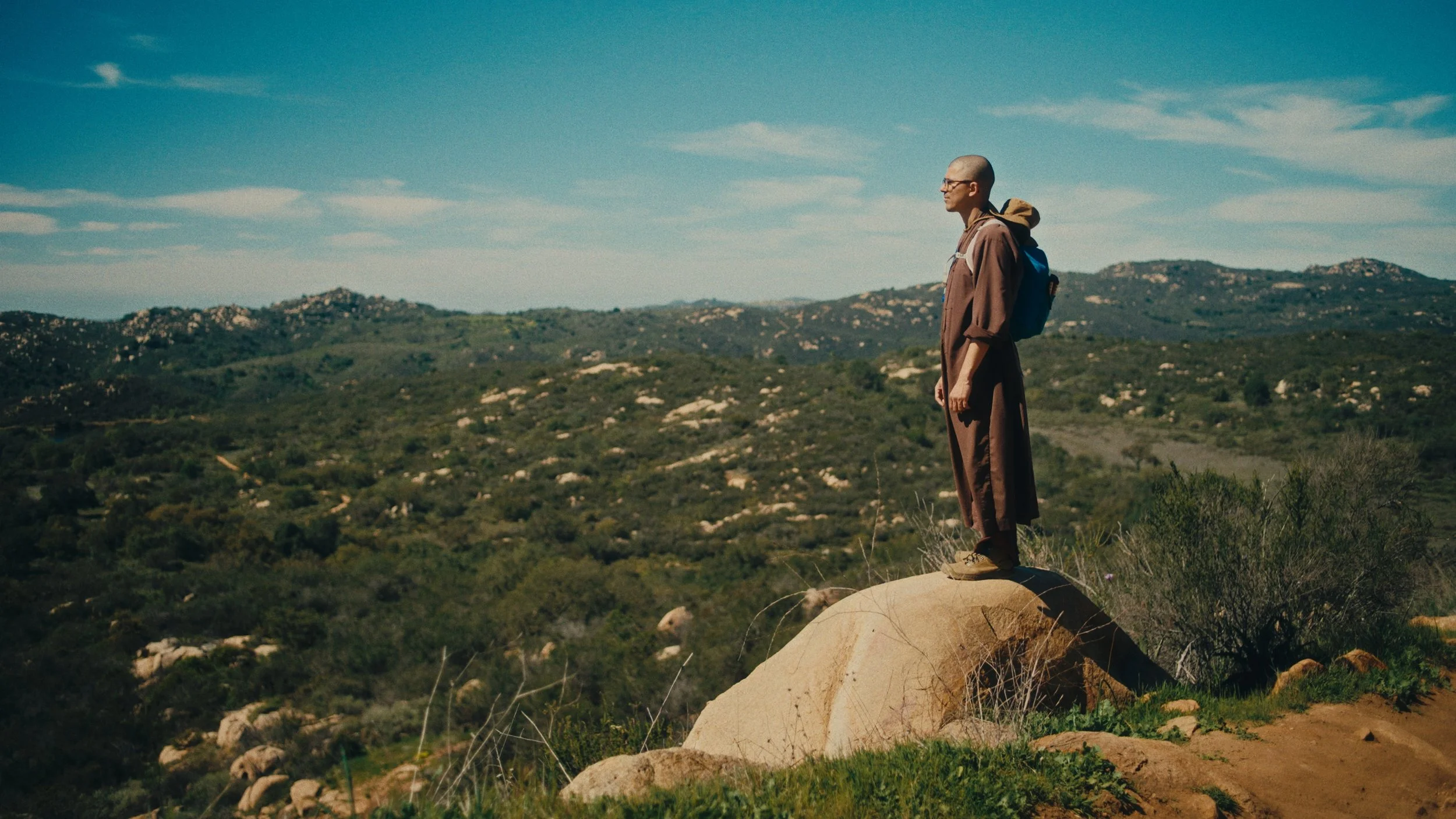 Still 2026-03-07 155944_1.110.1.jpg