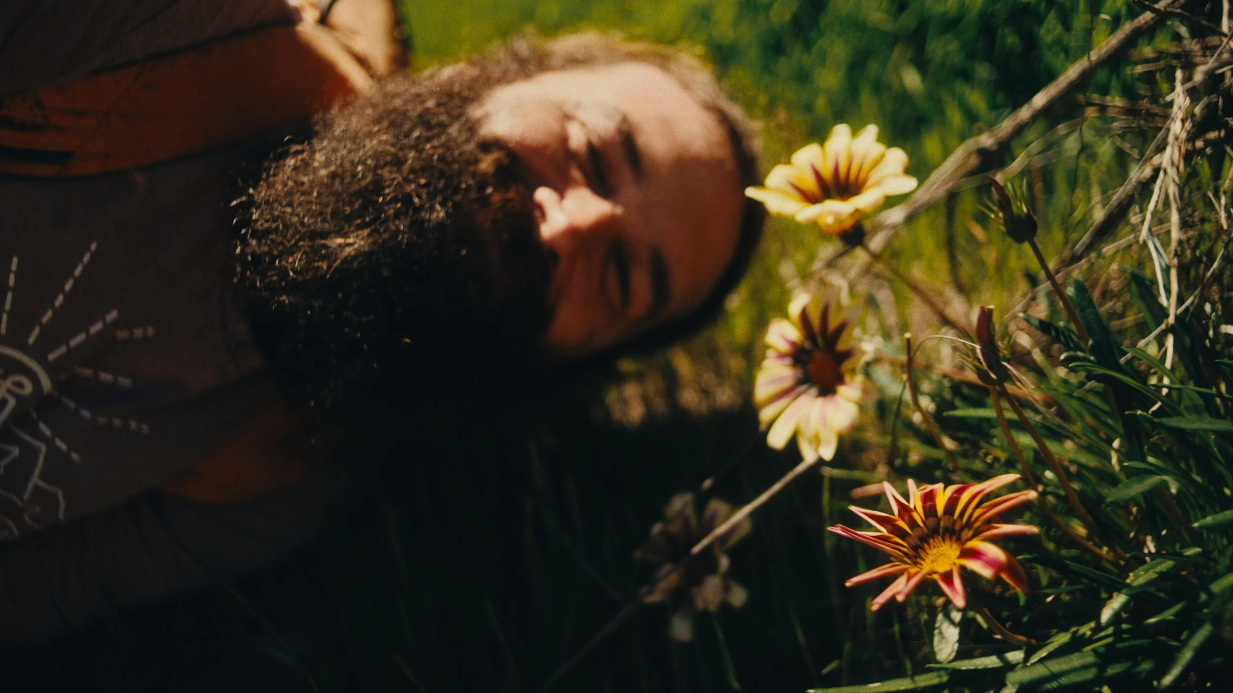 Still 2026-03-07 155944_1.101.1.jpg