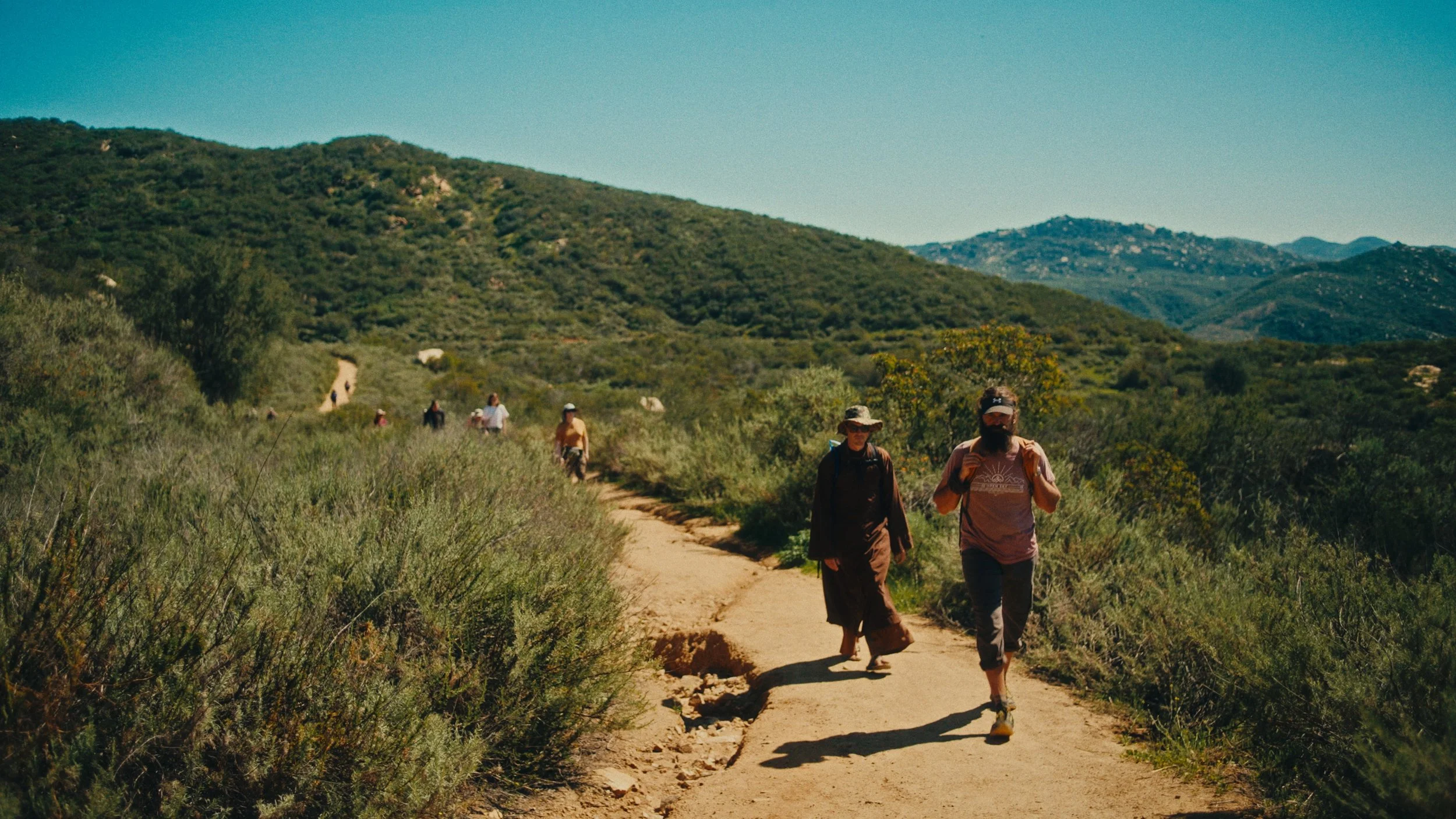 Still 2026-03-07 155944_1.100.1.jpg