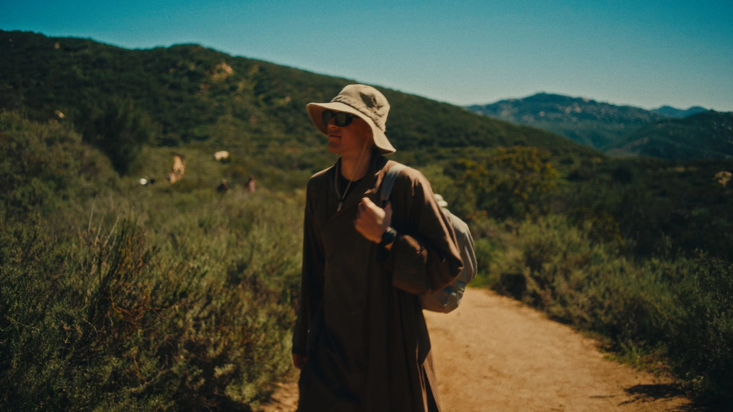 Still 2026-03-07 155944_1.99.1.jpg