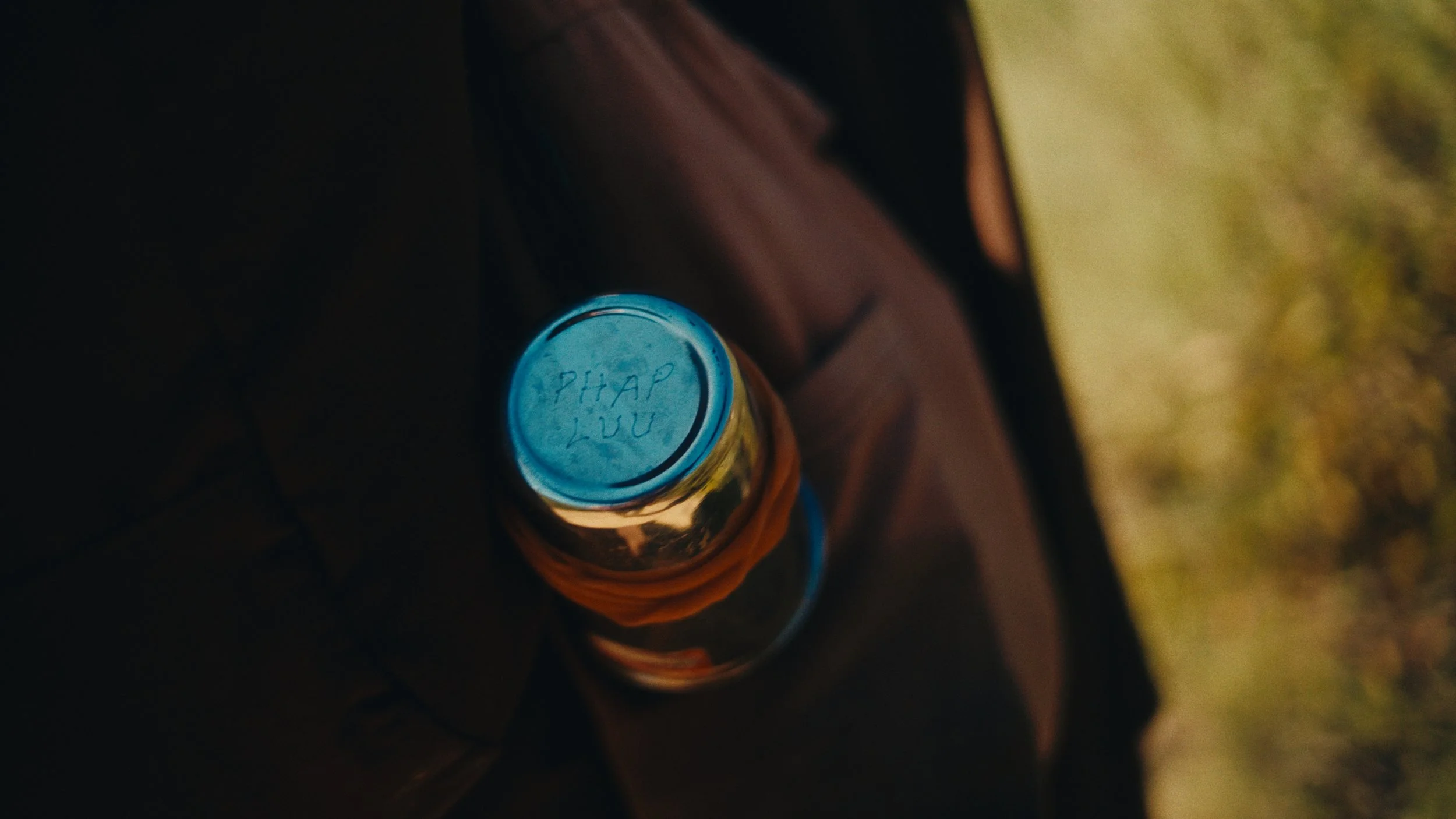 Still 2026-03-07 155944_1.97.1.jpg