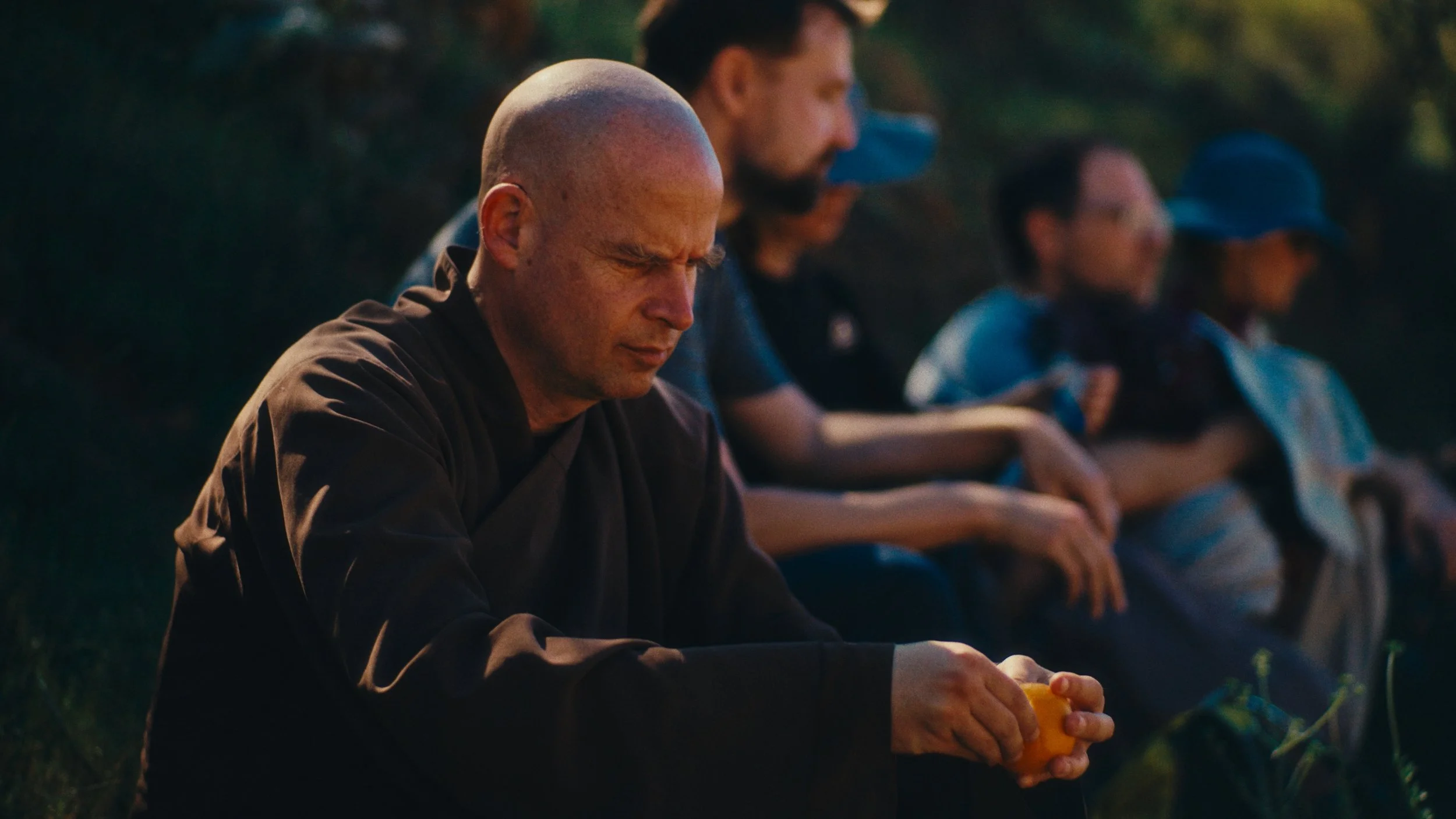 Still 2026-03-07 155944_1.94.1.jpg