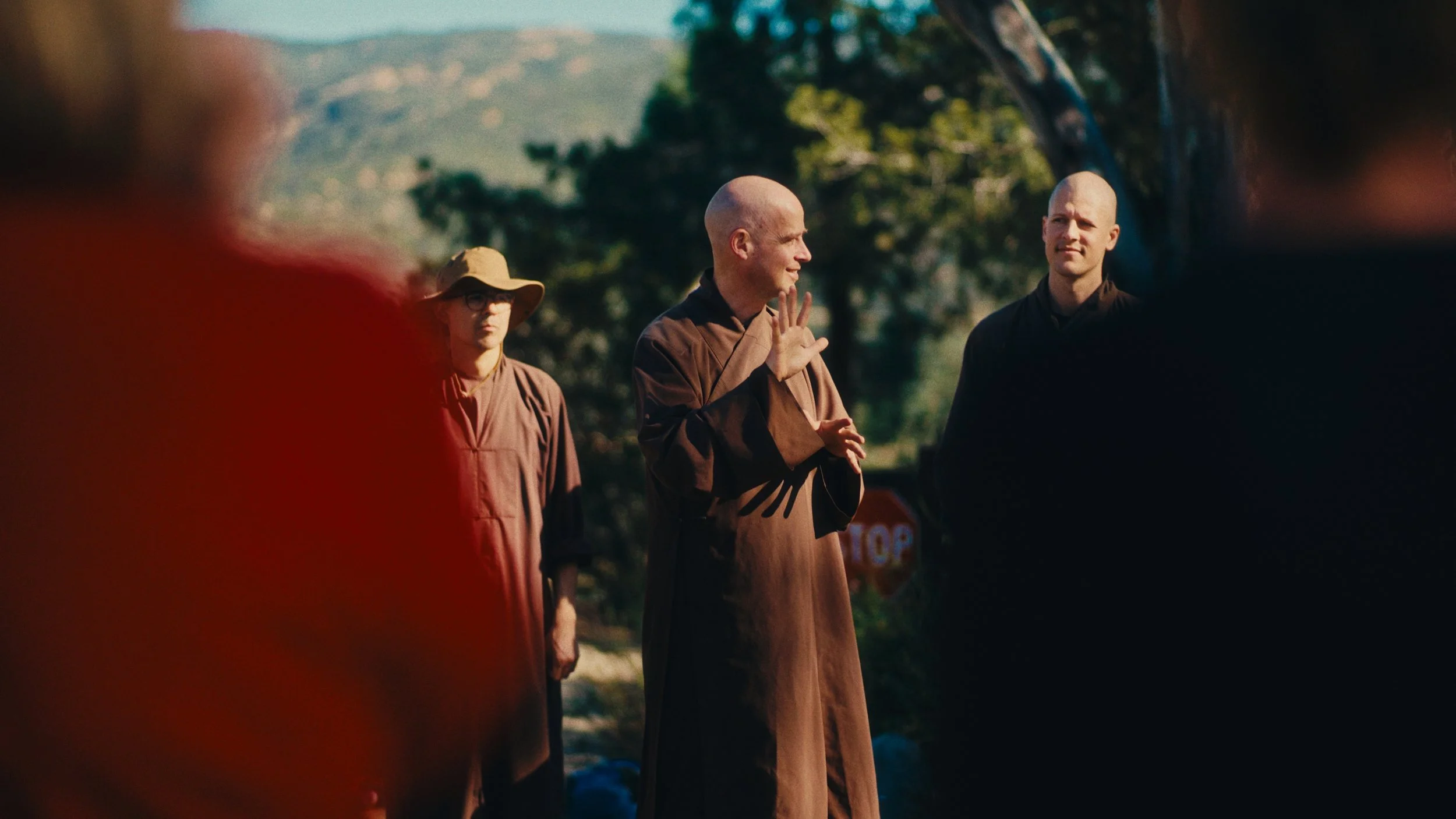 Still 2026-03-07 155944_1.86.1.jpg