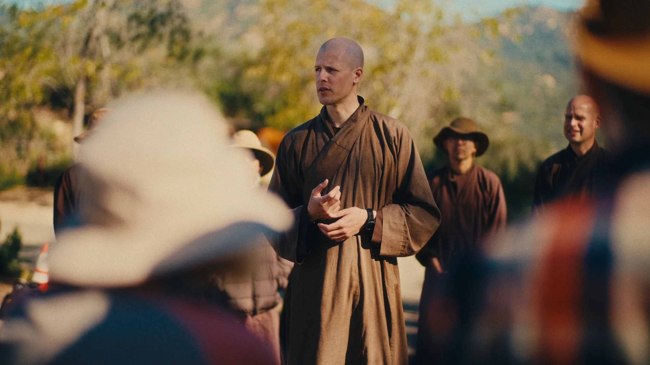 Still 2026-03-07 155944_1.82.2.jpg