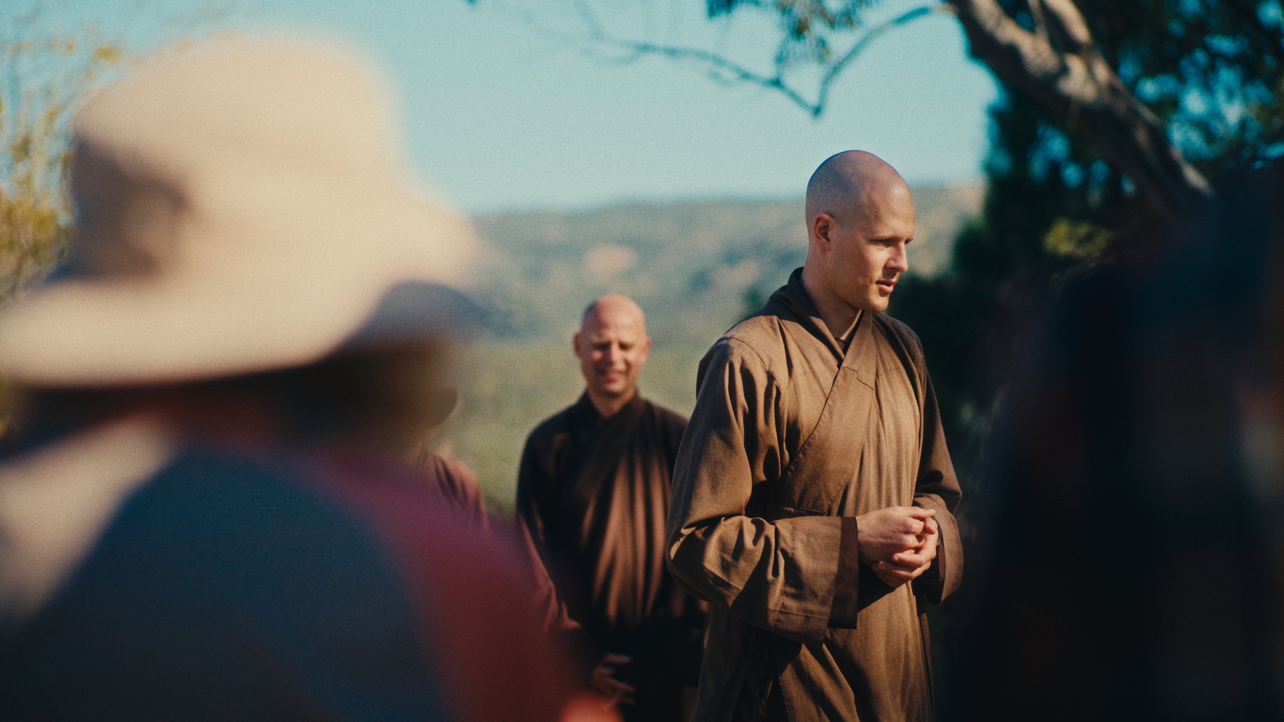 Still 2026-03-07 155944_1.82.1.jpg