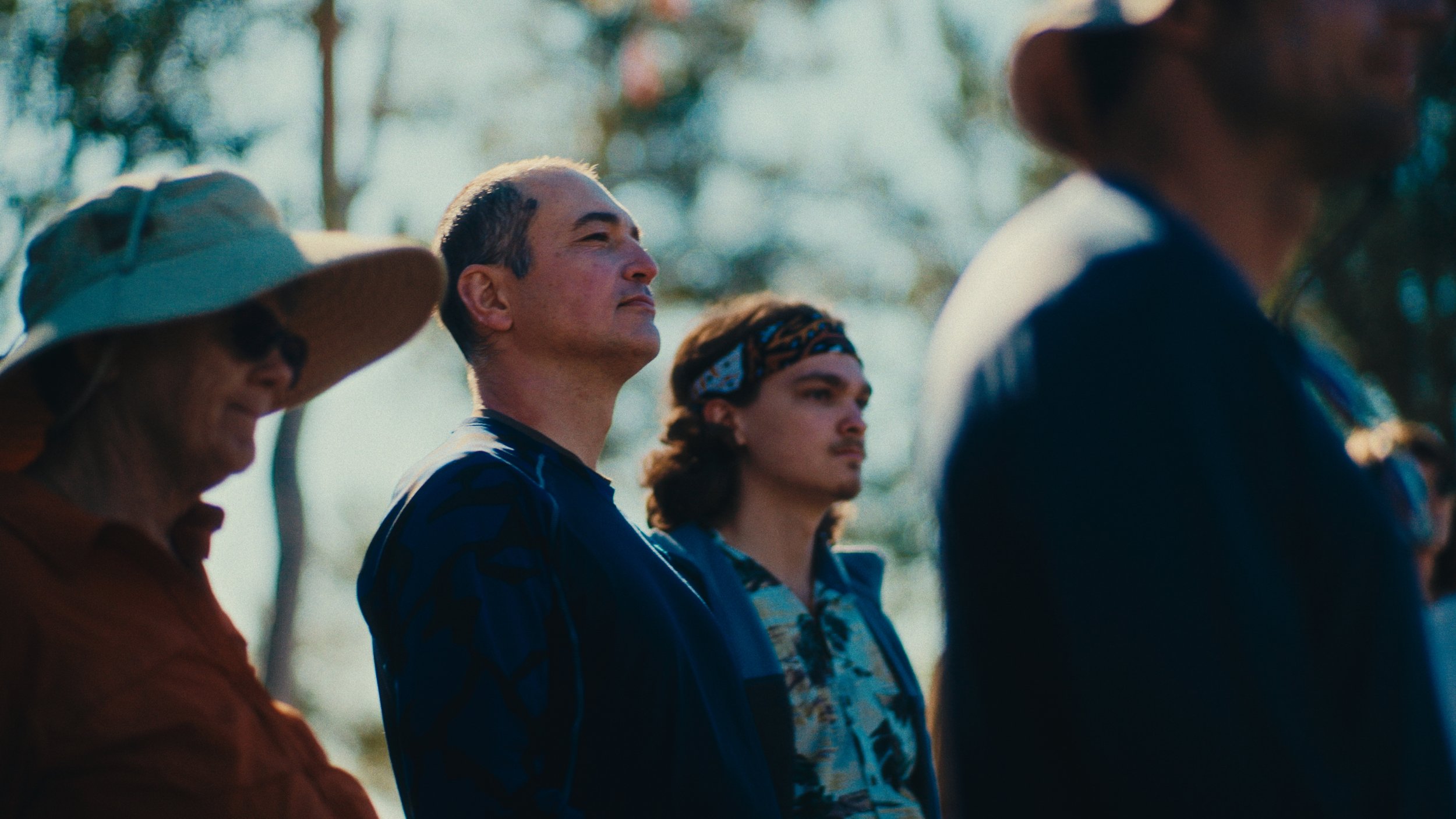 Still 2026-03-07 155944_1.81.3.jpg