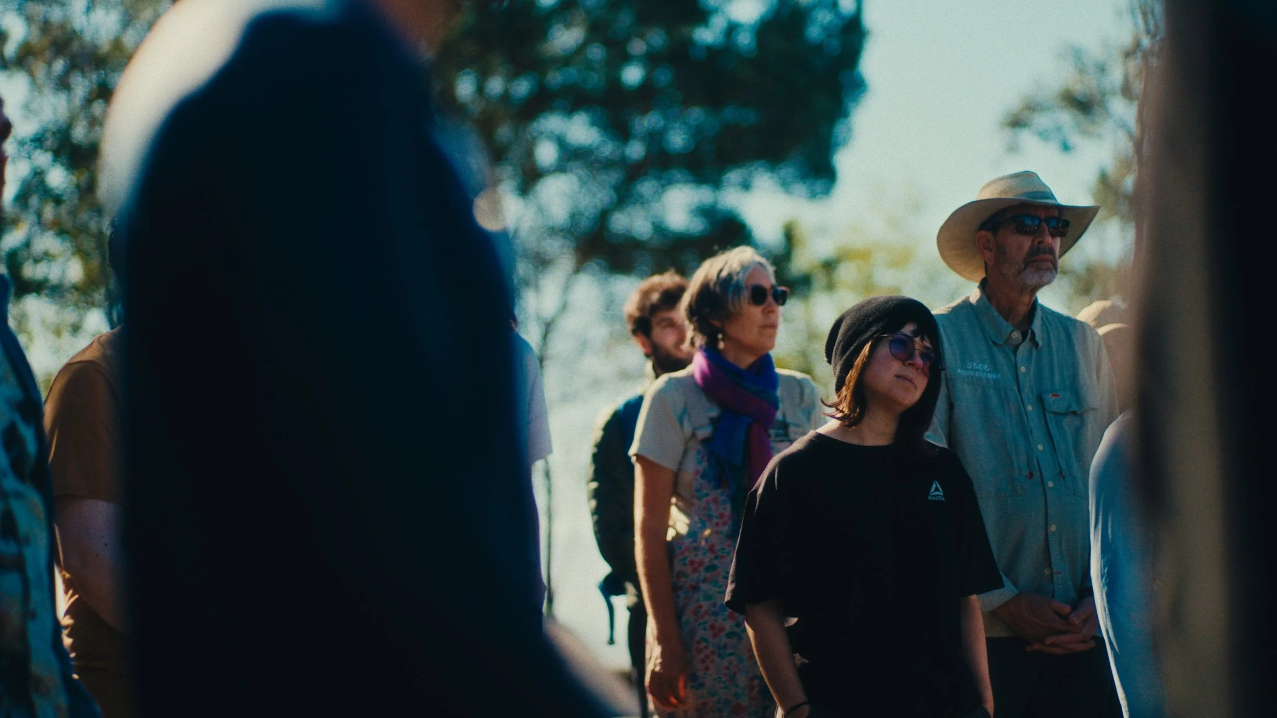 Still 2026-03-07 155944_1.81.2.jpg