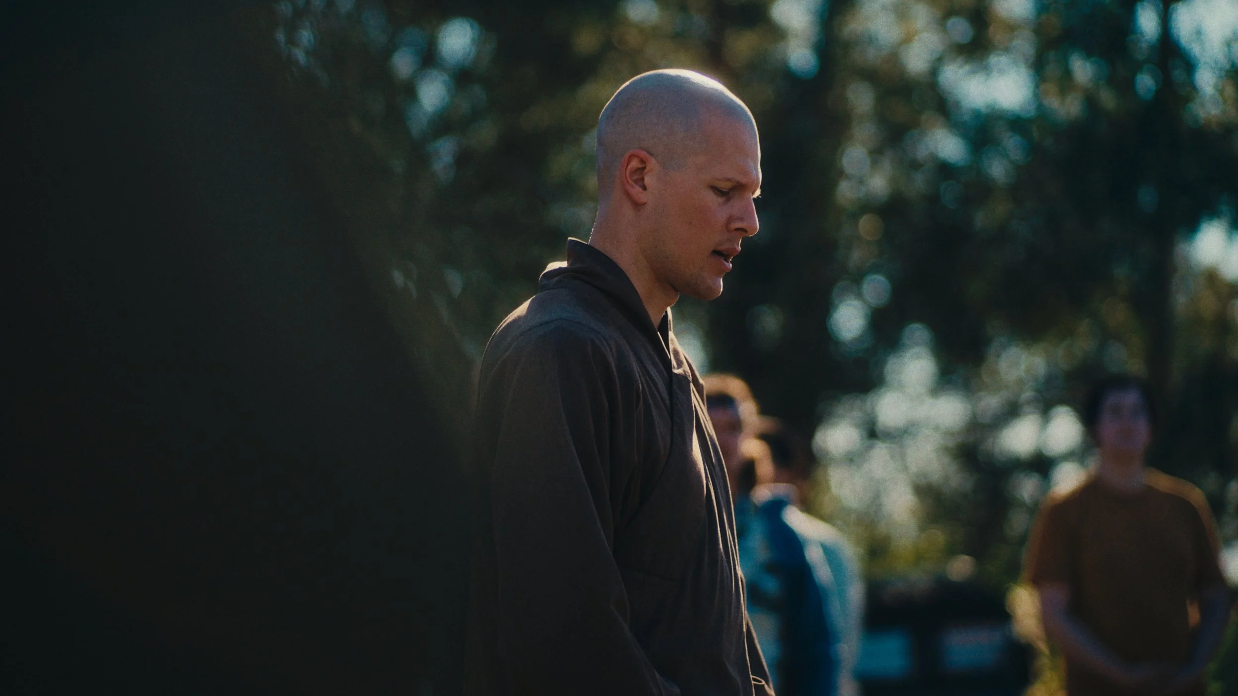 Still 2026-03-07 155944_1.79.1.jpg