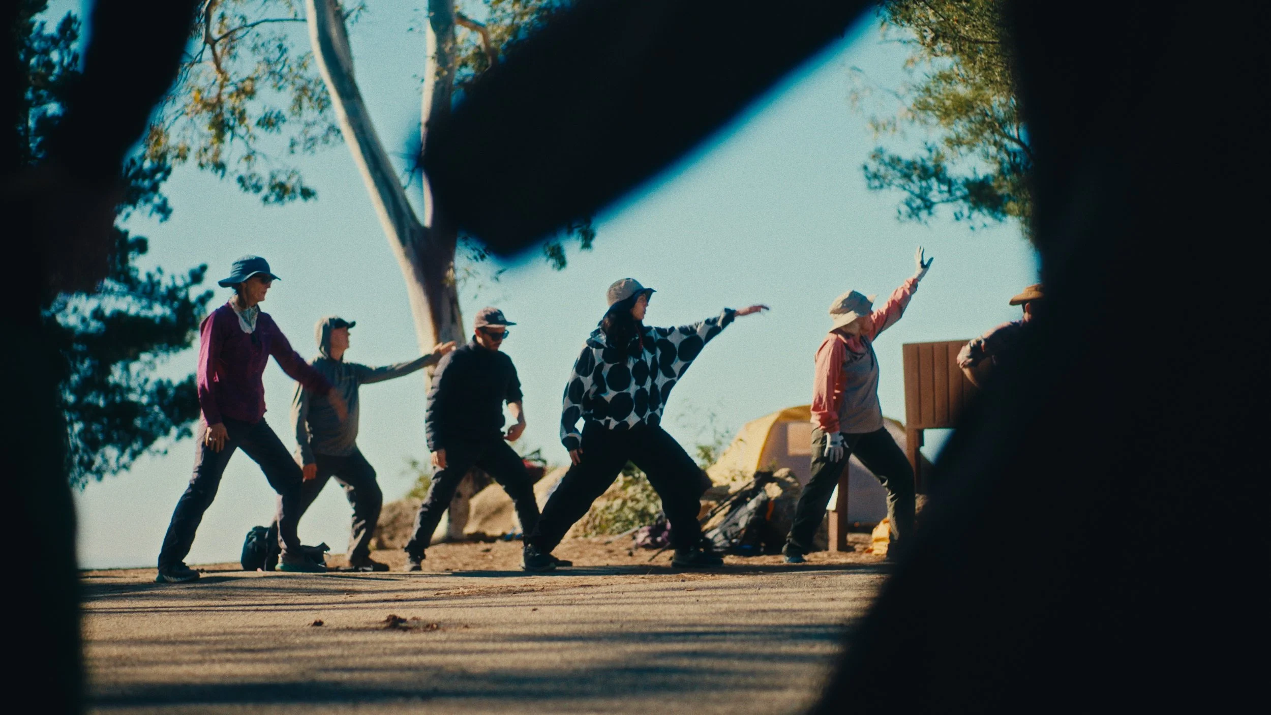 Still 2026-03-07 155944_1.78.1.jpg