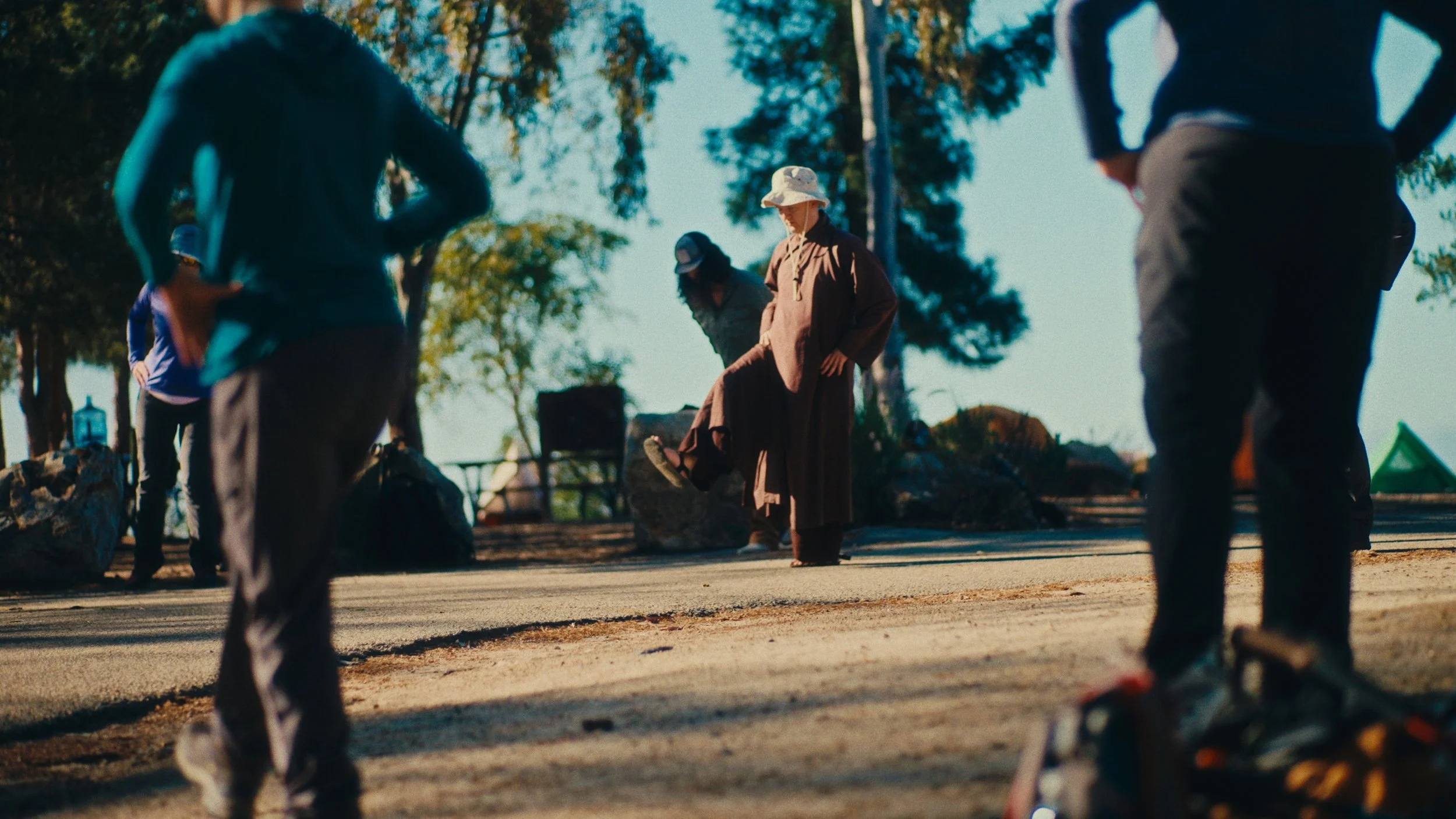 Still 2026-03-07 155944_1.75.1.jpg