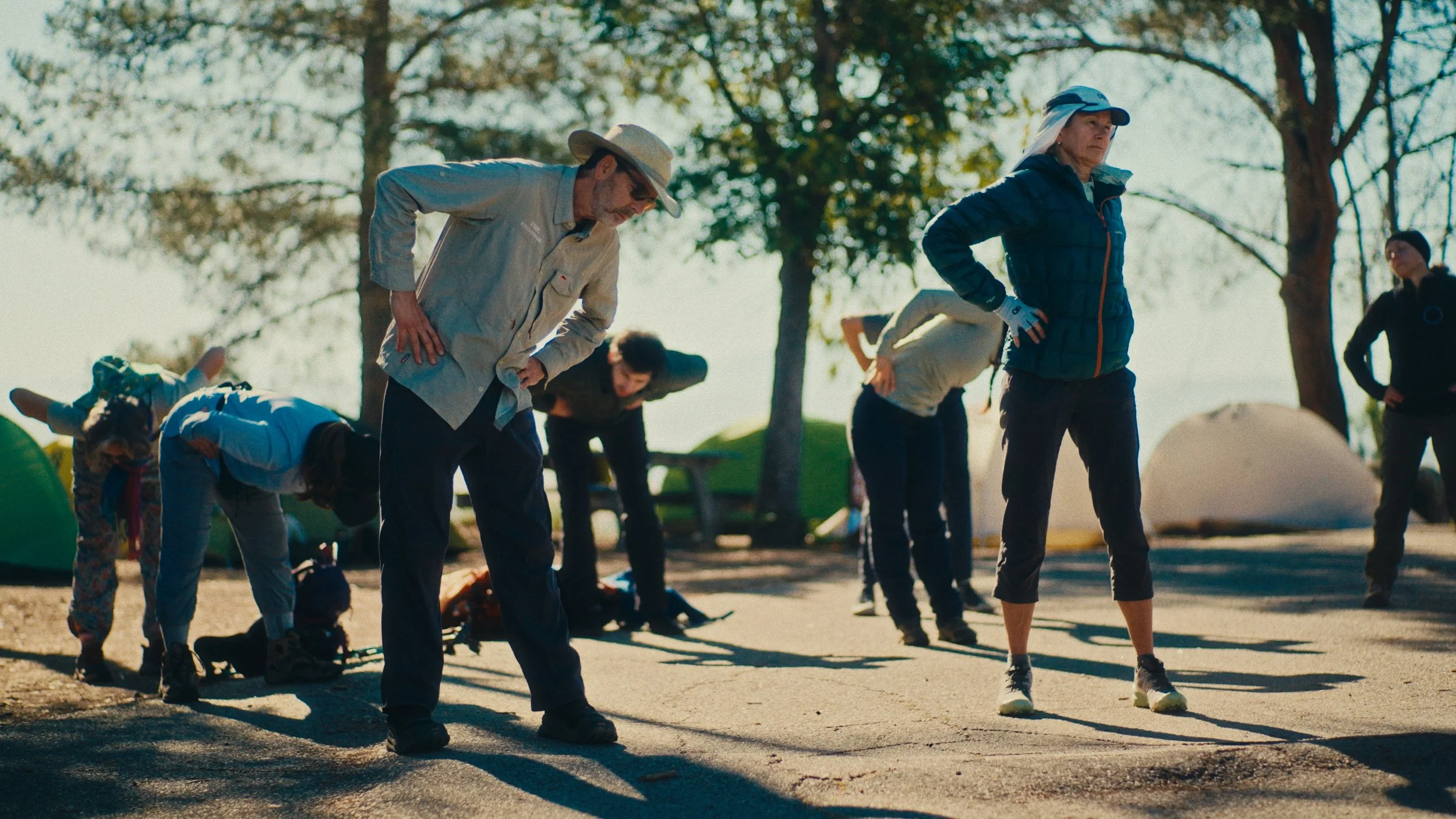 Still 2026-03-07 155944_1.65.1.jpg