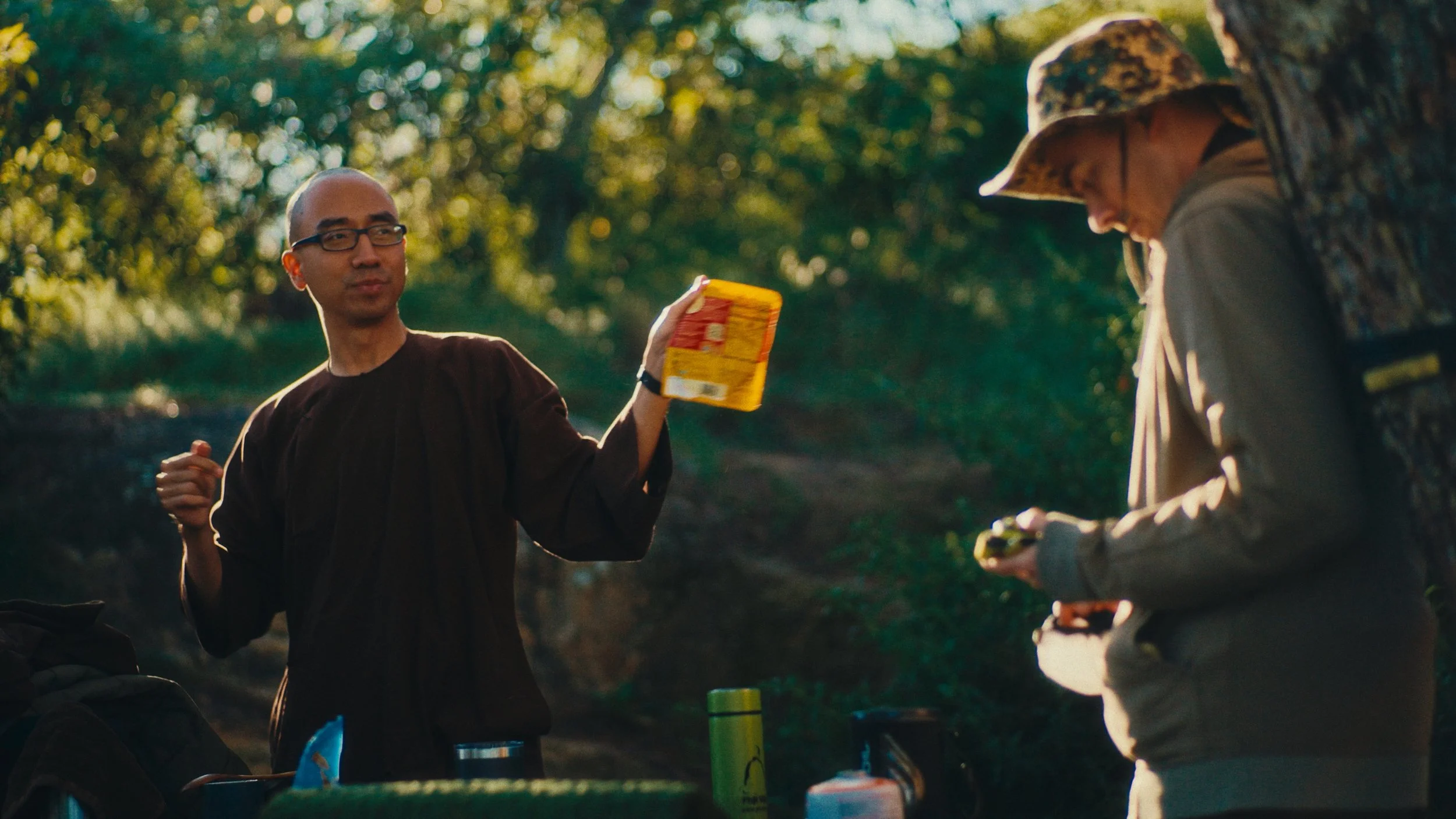 Still 2026-03-07 155944_1.61.1.jpg