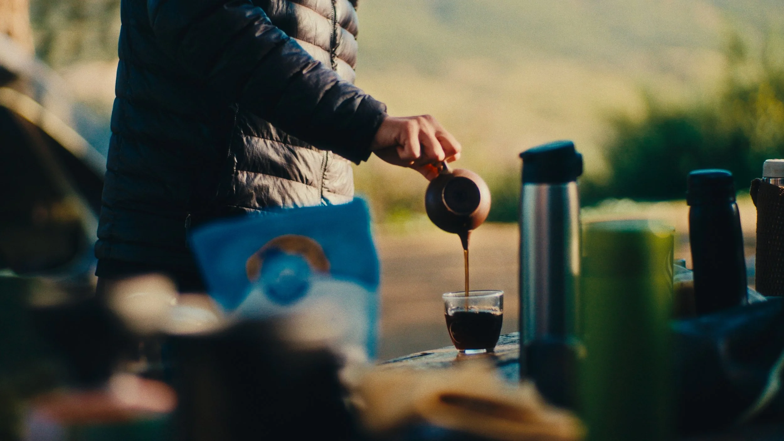 Still 2026-03-07 155944_1.57.1.jpg