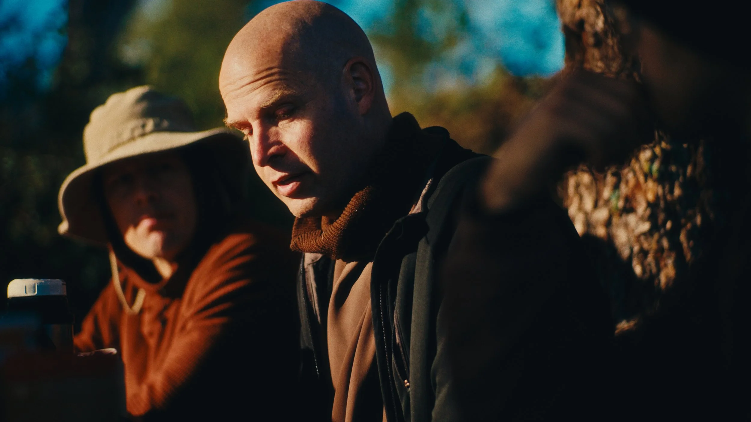 Still 2026-03-07 155944_1.54.1.jpg